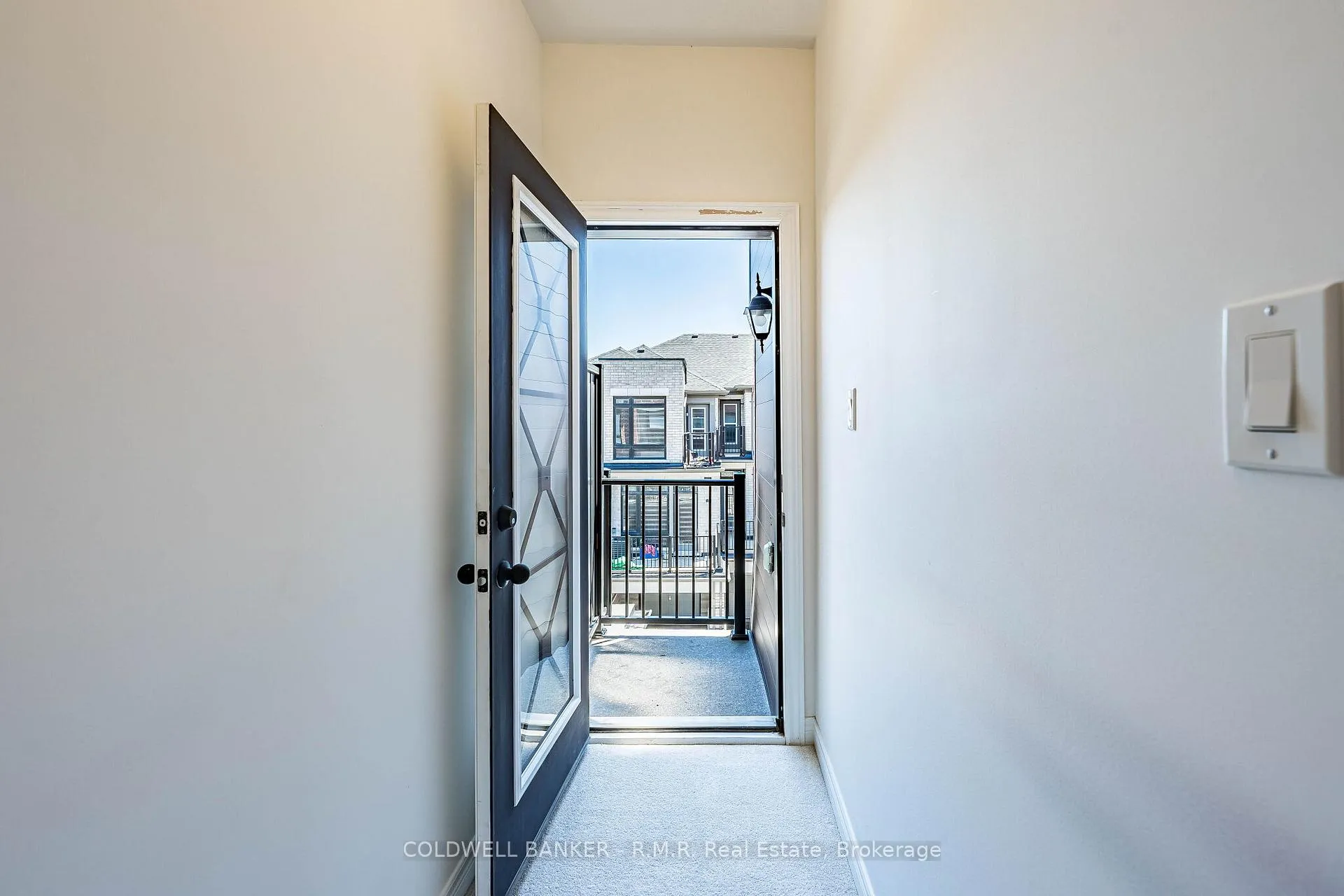 Photo 30 of 12 Broylio Lane, Ajax, South East — HOMEH