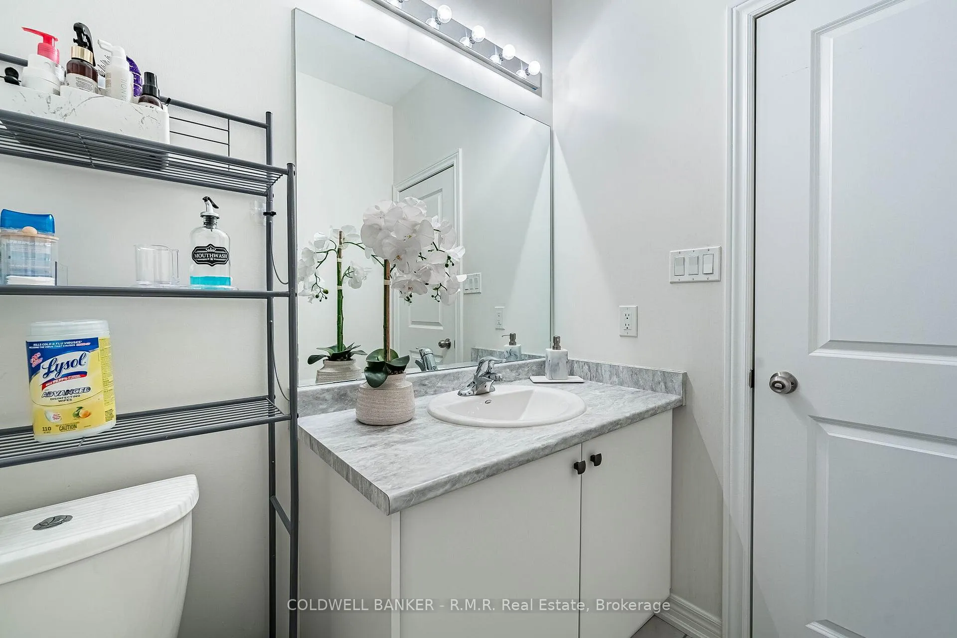 Photo 35 of 12 Broylio Lane, Ajax, South East — HOMEH