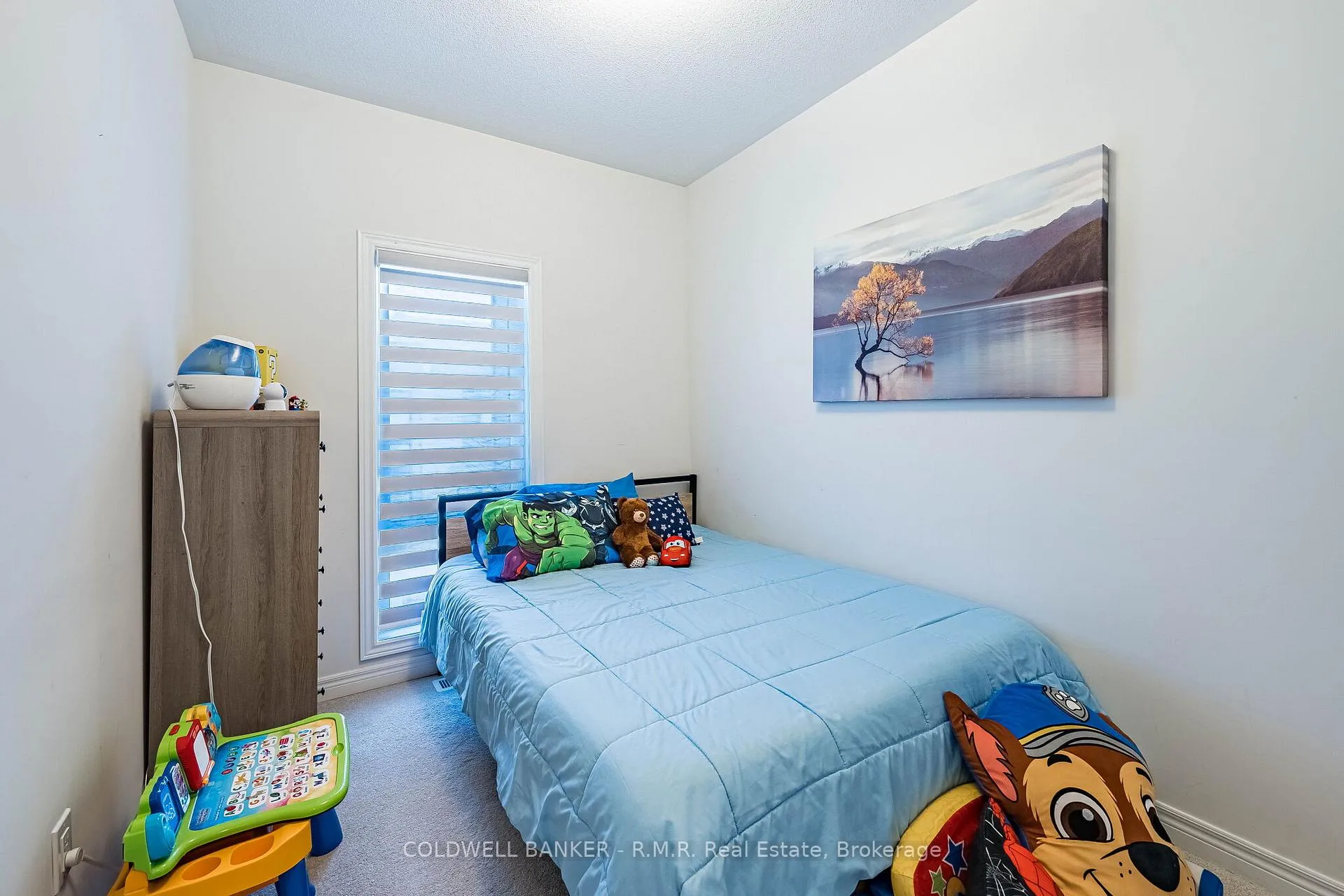 Photo 36 of 12 Broylio Lane, Ajax, South East — HOMEH