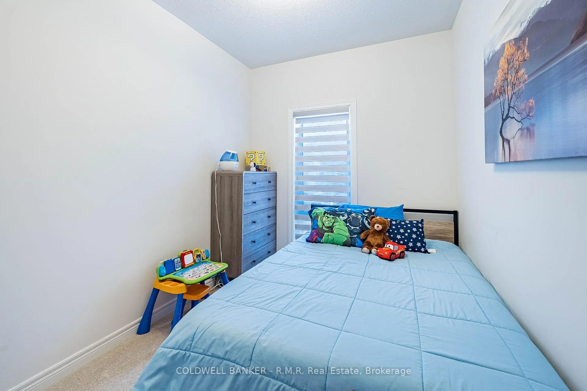 Photo 37 of 12 Broylio Lane, Ajax, South East — HOMEH