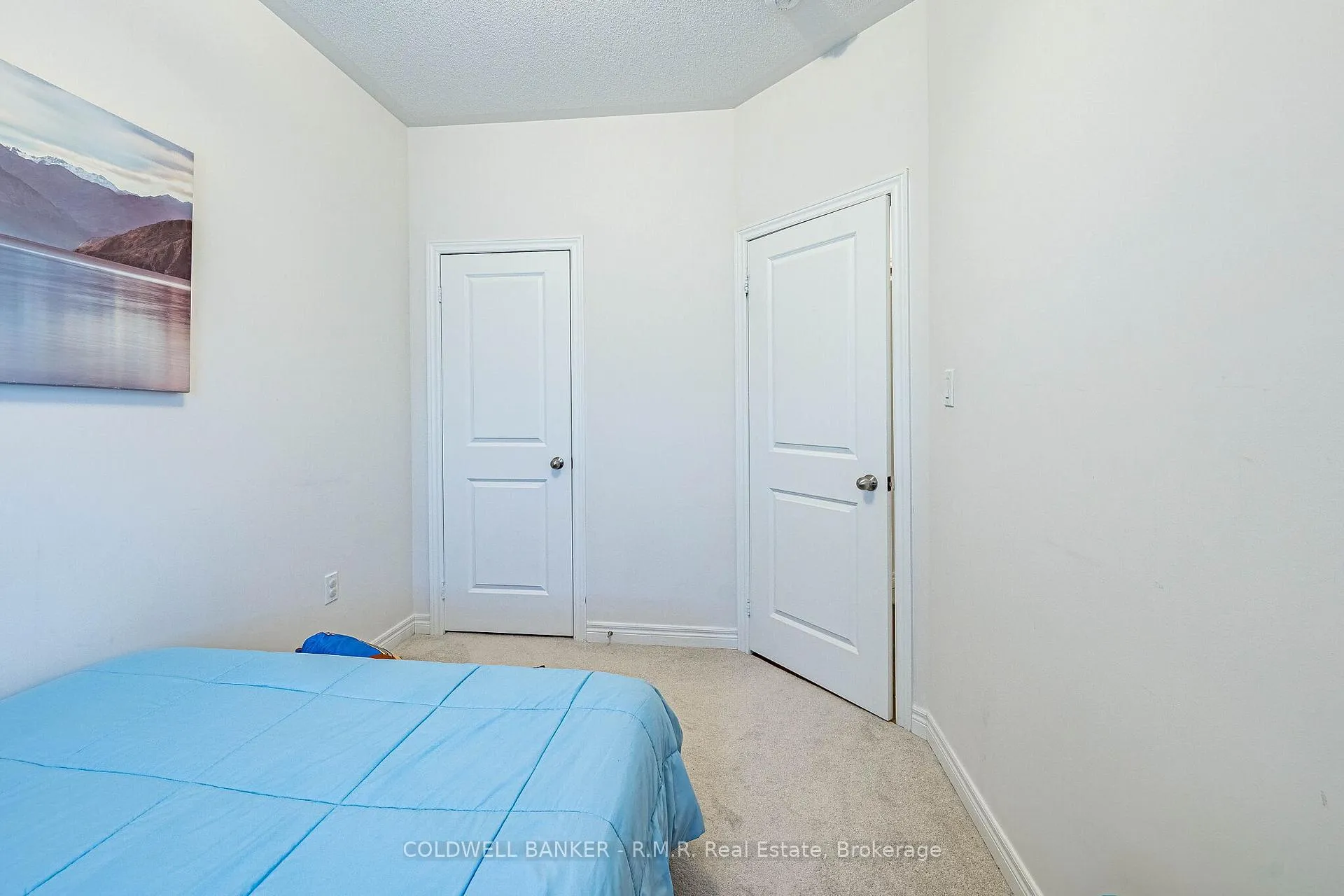 Photo 38 of 12 Broylio Lane, Ajax, South East — HOMEH