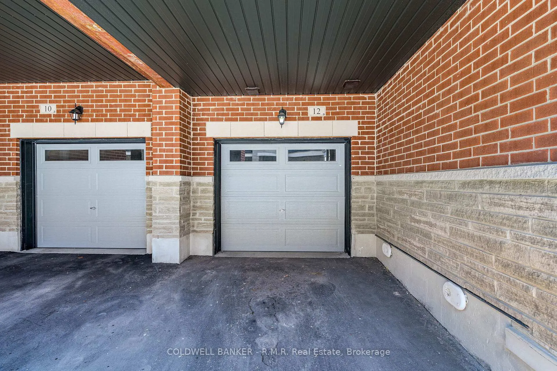 Photo 47 of 12 Broylio Lane, Ajax, South East — HOMEH