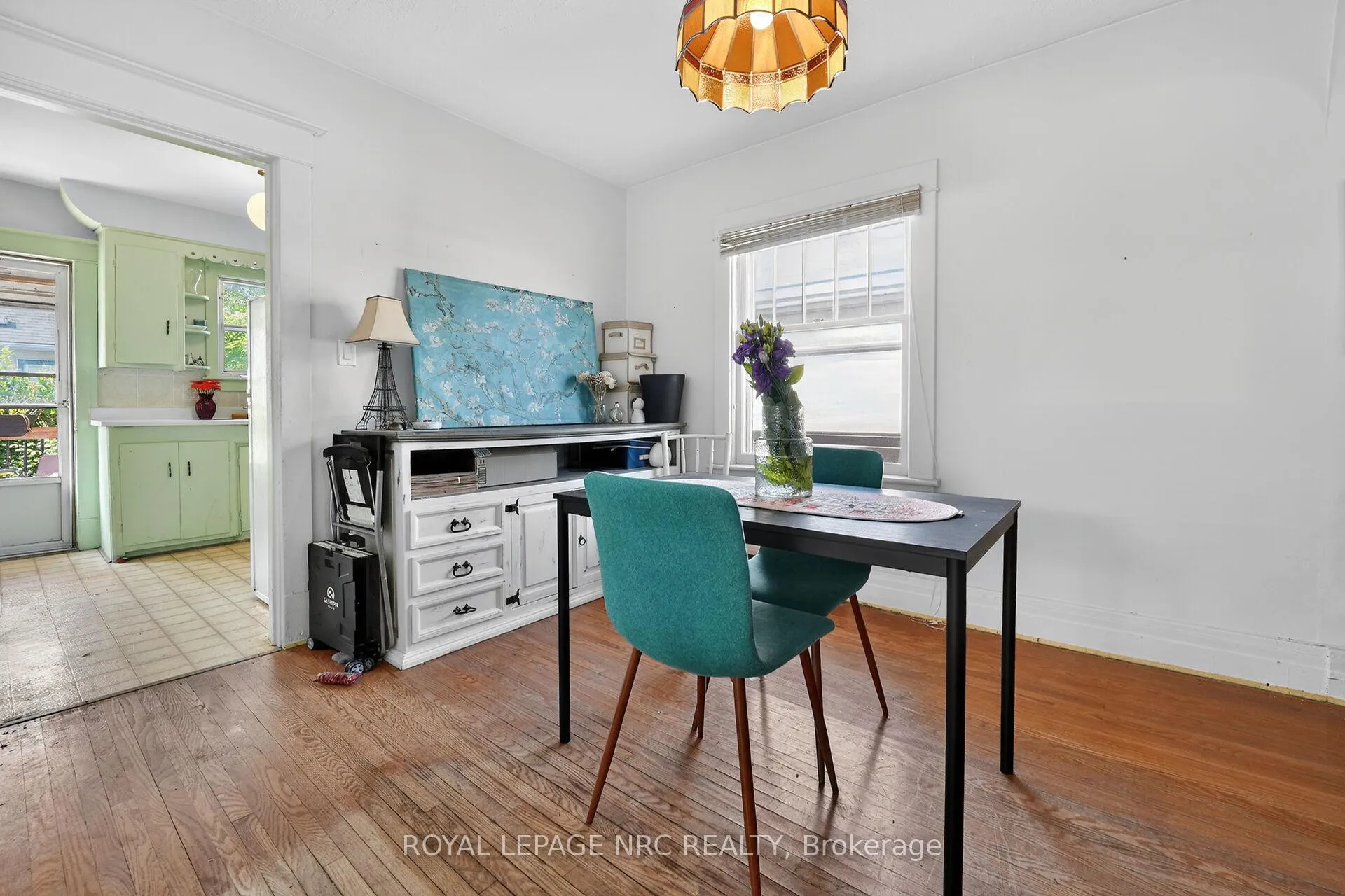 Photo 7 of 146 Carlton Street, St. Catharines, Downtown — HOMEH