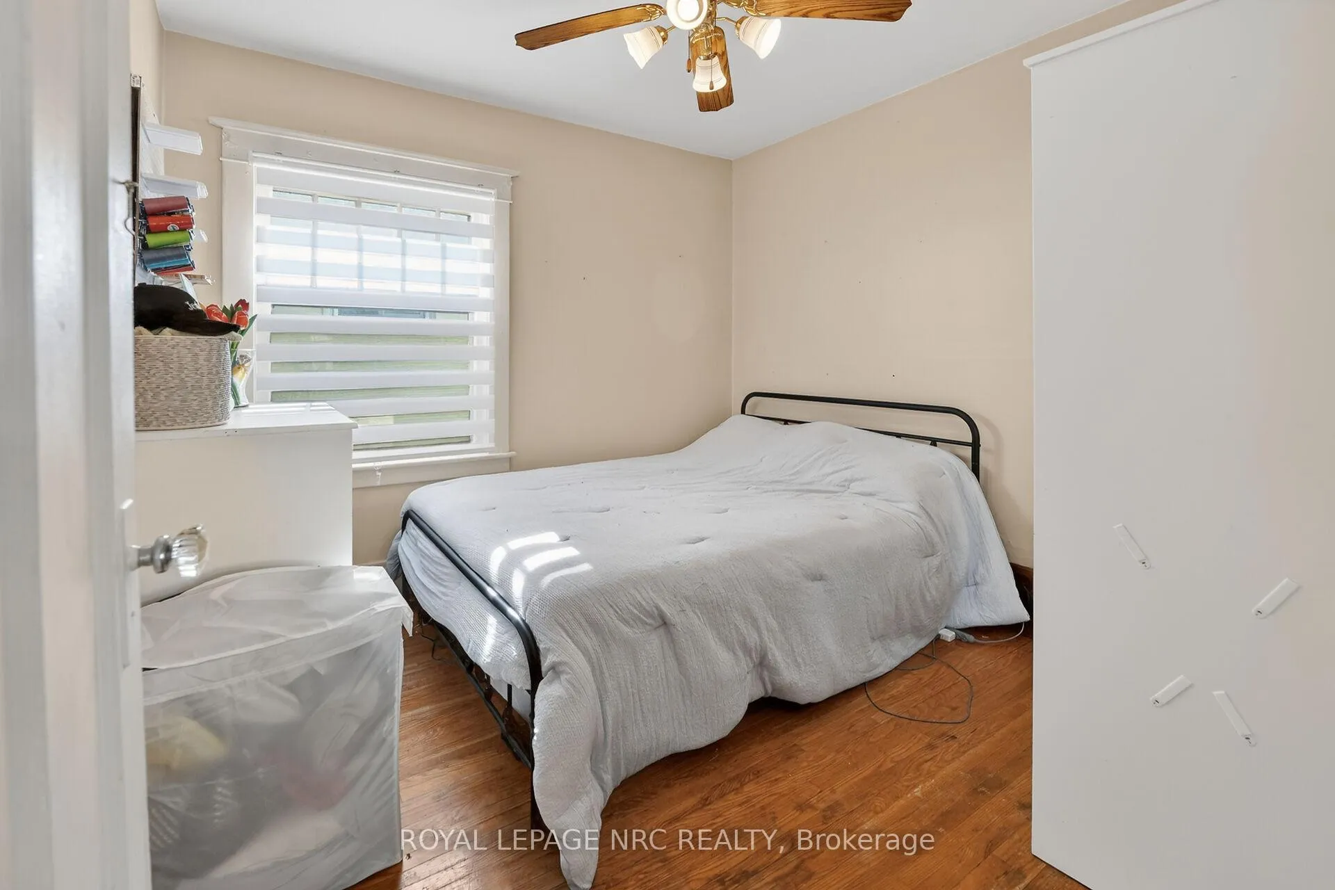Photo 11 of 146 Carlton Street, St. Catharines, Downtown — HOMEH