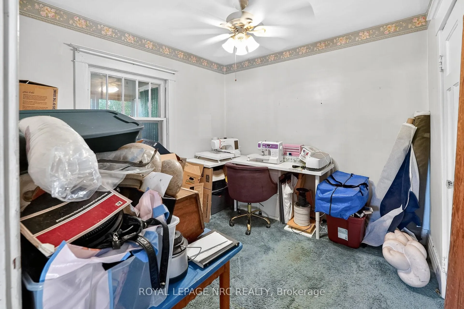 Photo 13 of 146 Carlton Street, St. Catharines, Downtown — HOMEH