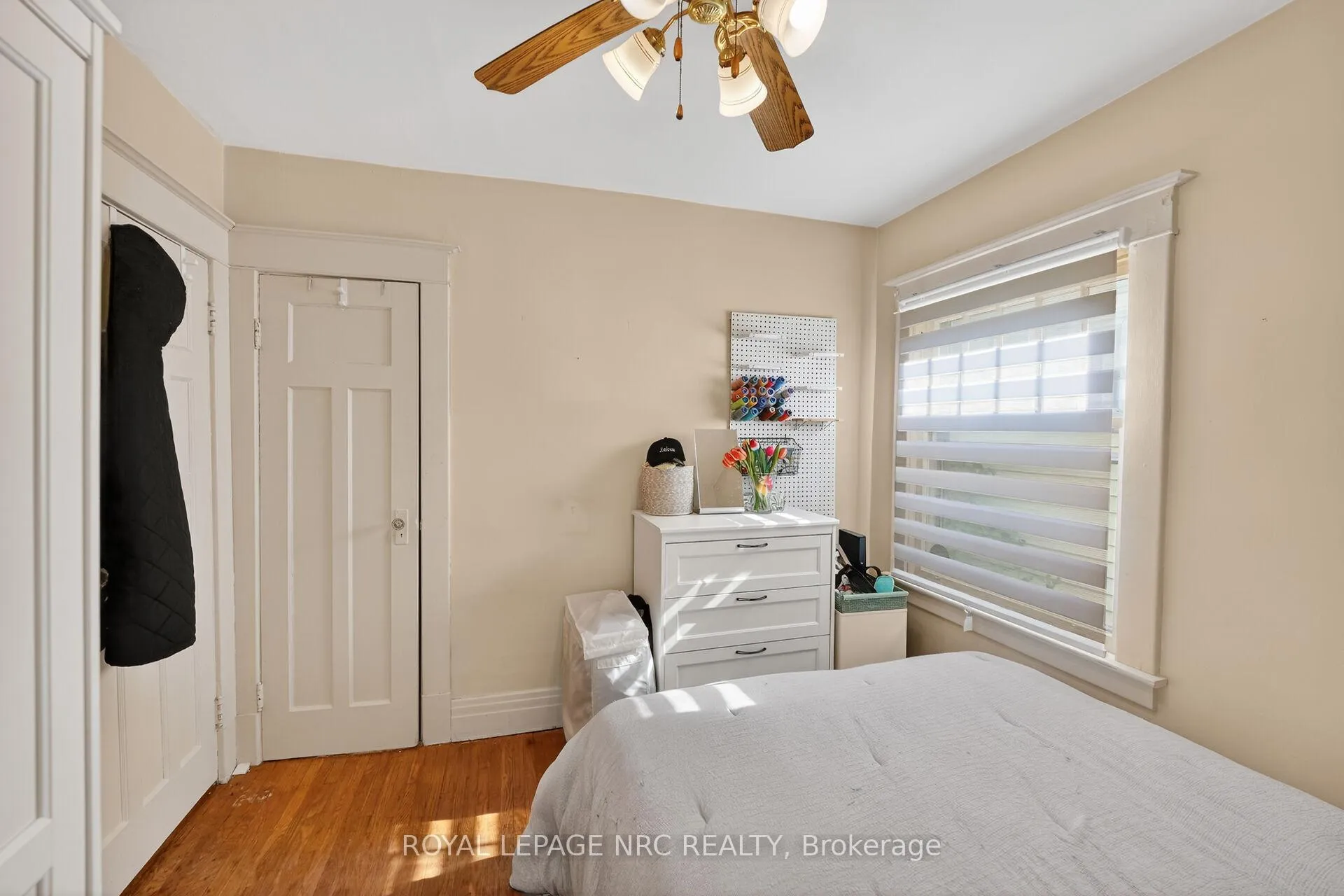 Photo 14 of 146 Carlton Street, St. Catharines, Downtown — HOMEH