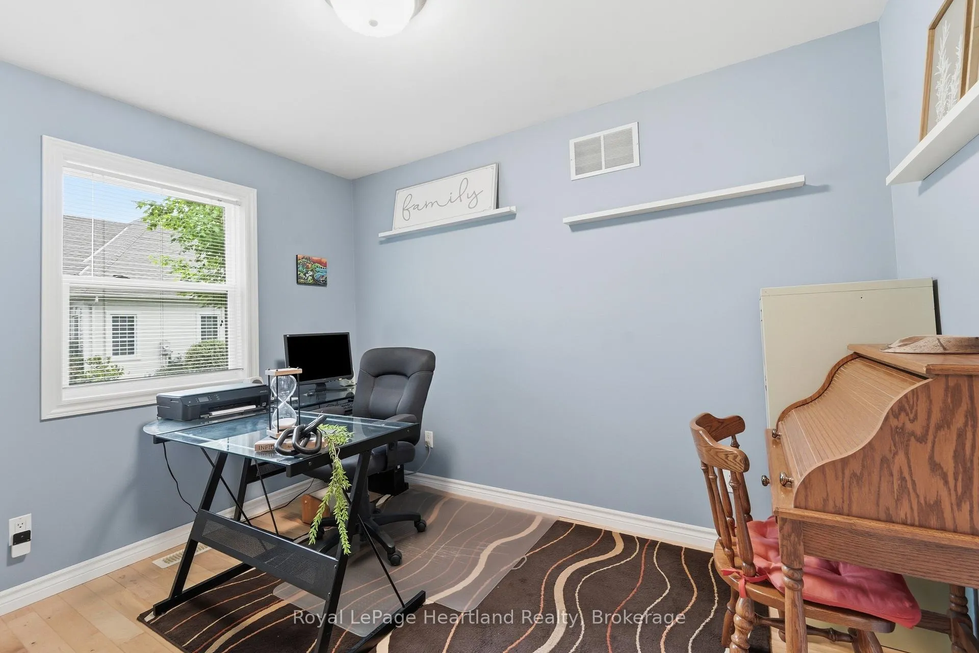 Photo 16 of 35095 Old River Road N, Bluewater, Bayfield — HOMEH