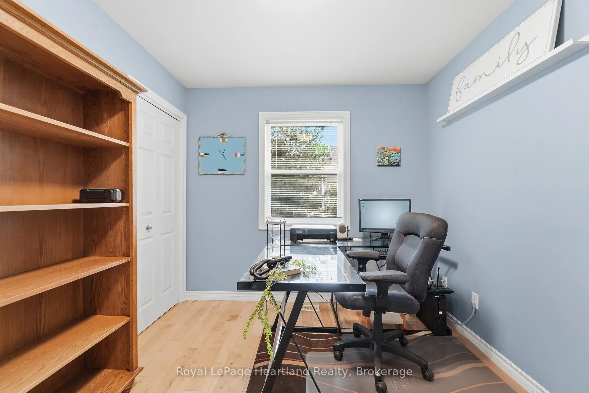 Photo 17 of 35095 Old River Road N, Bluewater, Bayfield — HOMEH
