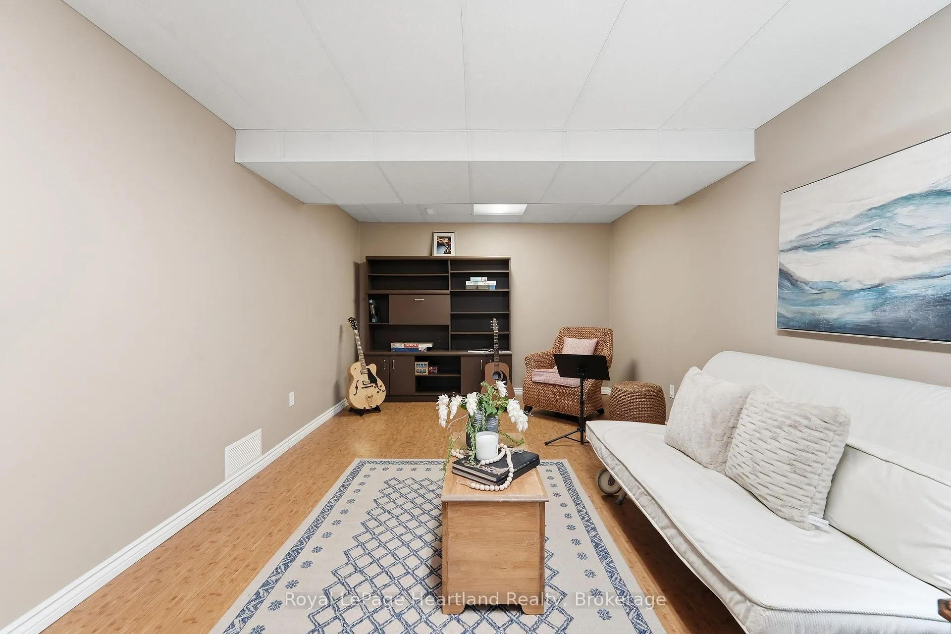Photo 26 of 35095 Old River Road N, Bluewater, Bayfield — HOMEH