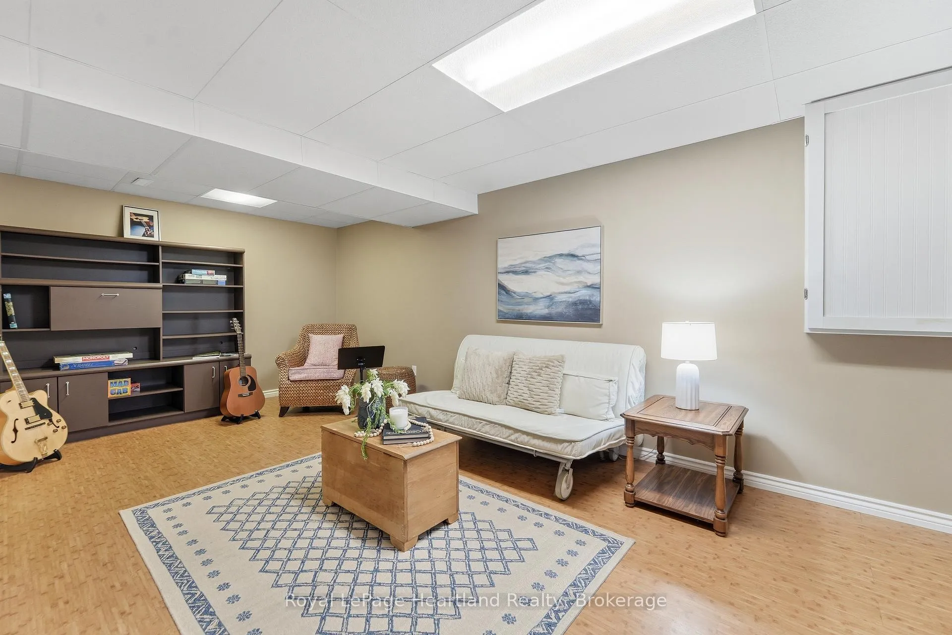 Photo 27 of 35095 Old River Road N, Bluewater, Bayfield — HOMEH