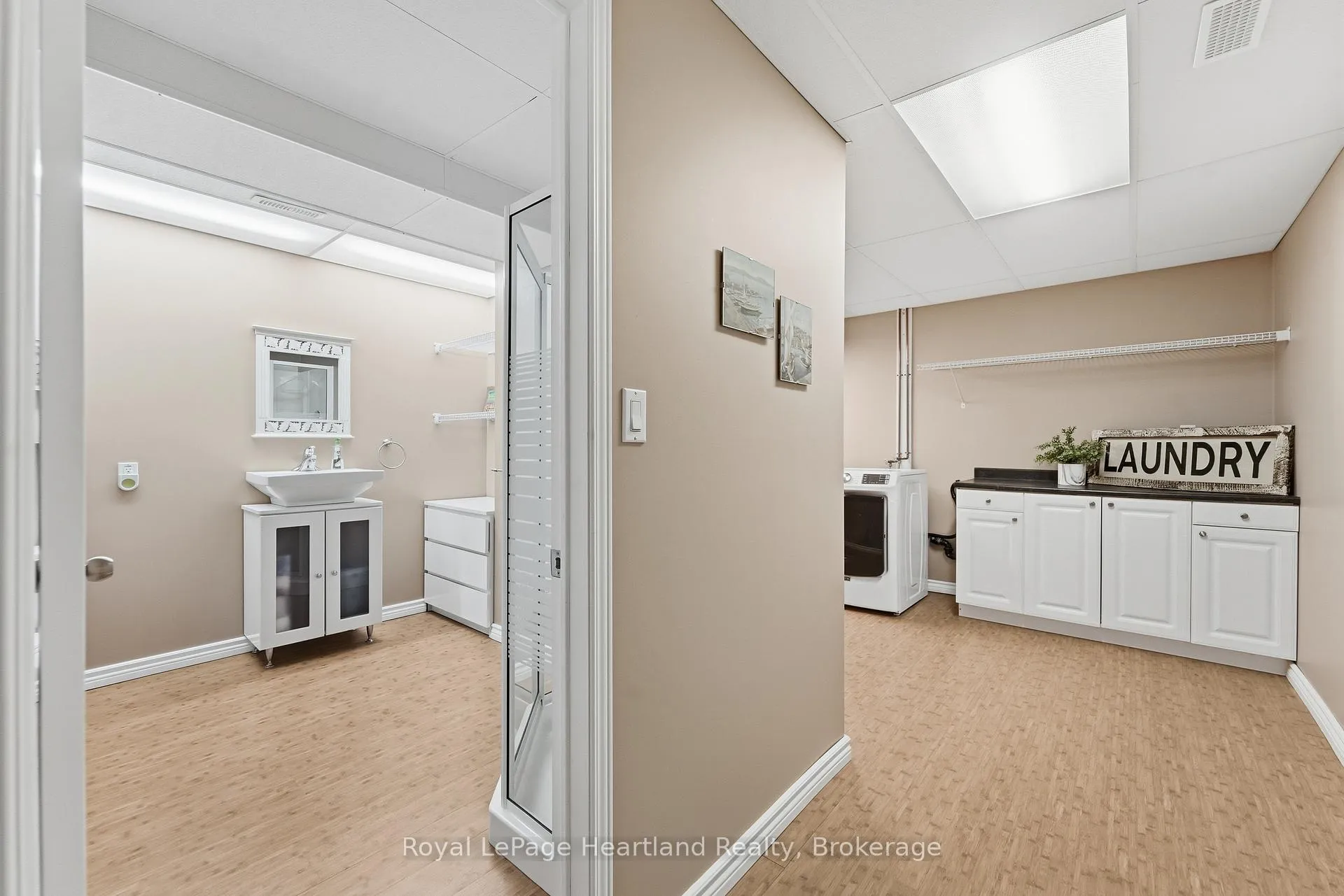 Photo 32 of 35095 Old River Road N, Bluewater, Bayfield — HOMEH