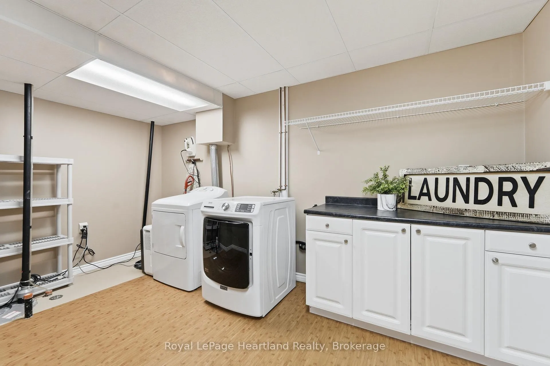 Photo 34 of 35095 Old River Road N, Bluewater, Bayfield — HOMEH