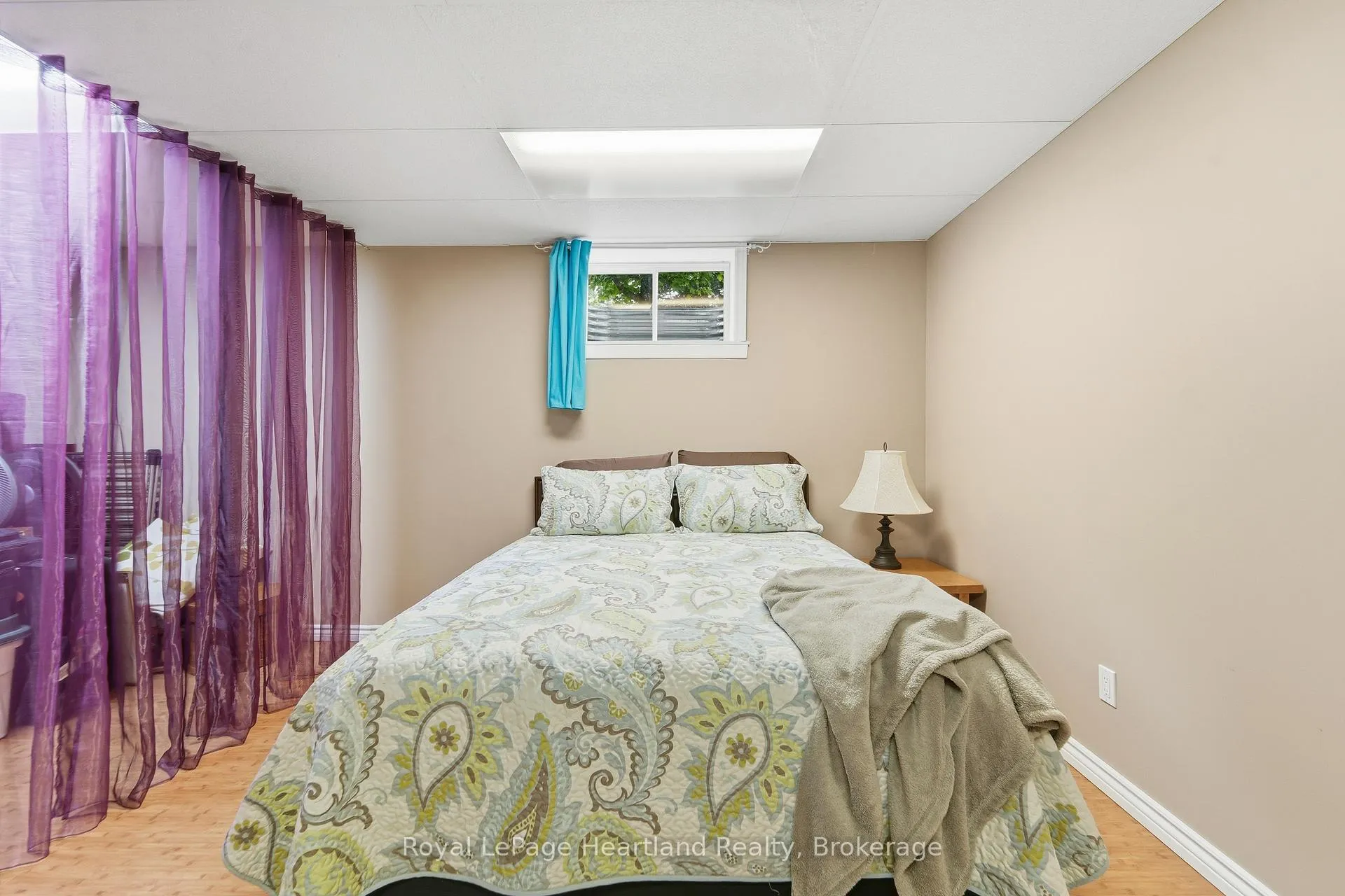 Photo 36 of 35095 Old River Road N, Bluewater, Bayfield — HOMEH