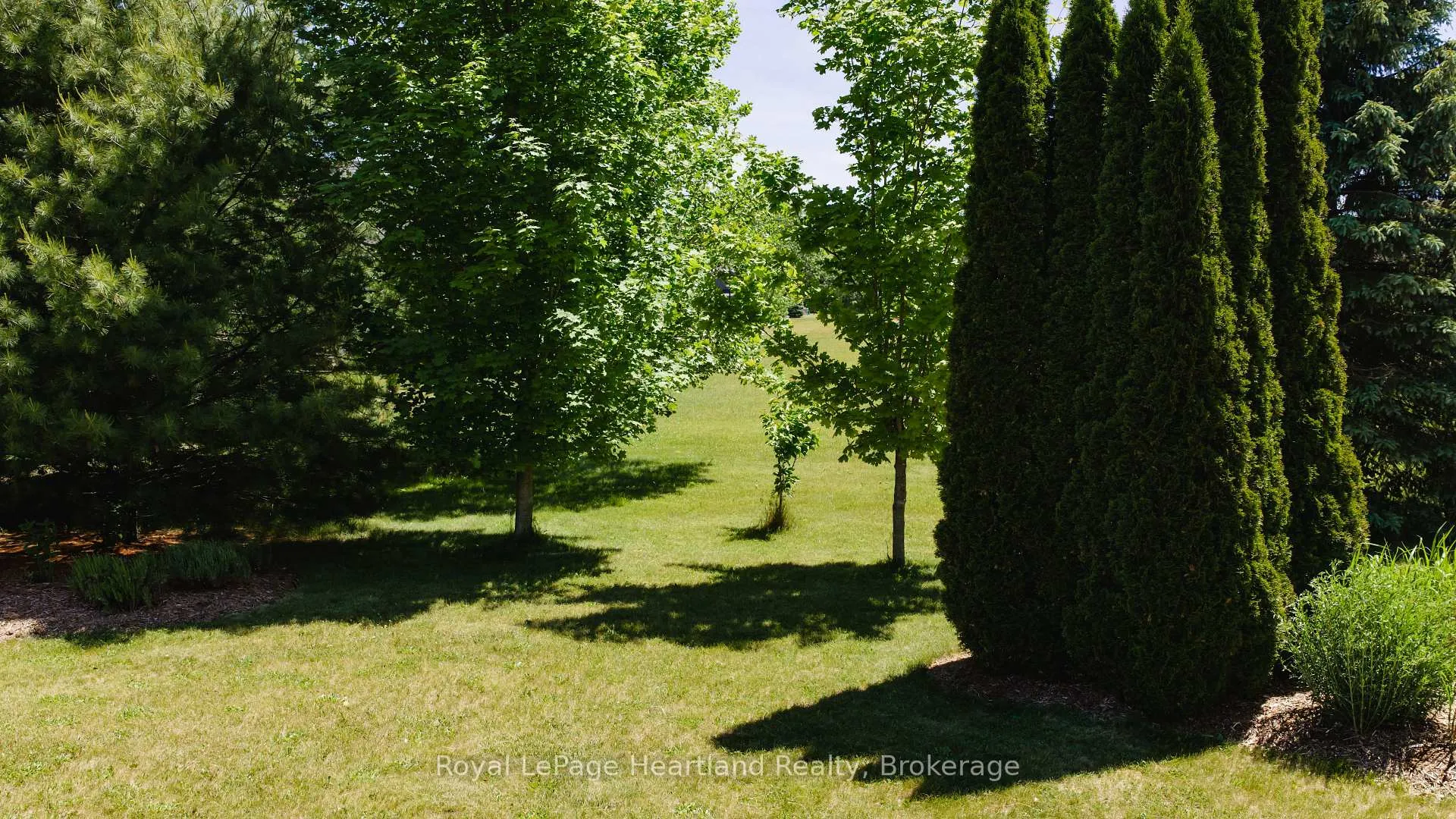 Photo 42 of 35095 Old River Road N, Bluewater, Bayfield — HOMEH