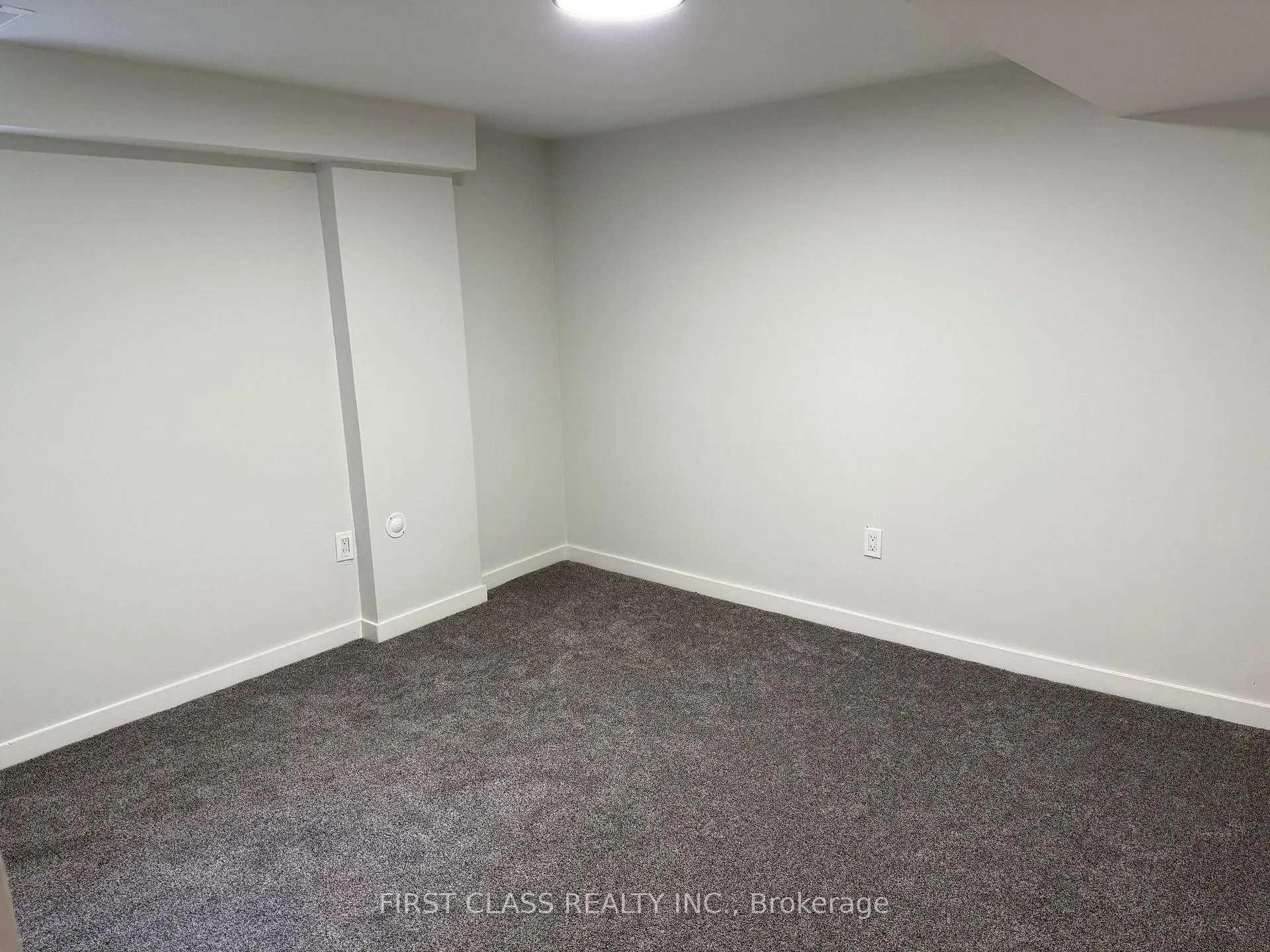 Photo 5 of Unit Bsmnt, 259 Floyd Avenue, Toronto, Danforth Village-East York — HOMEH