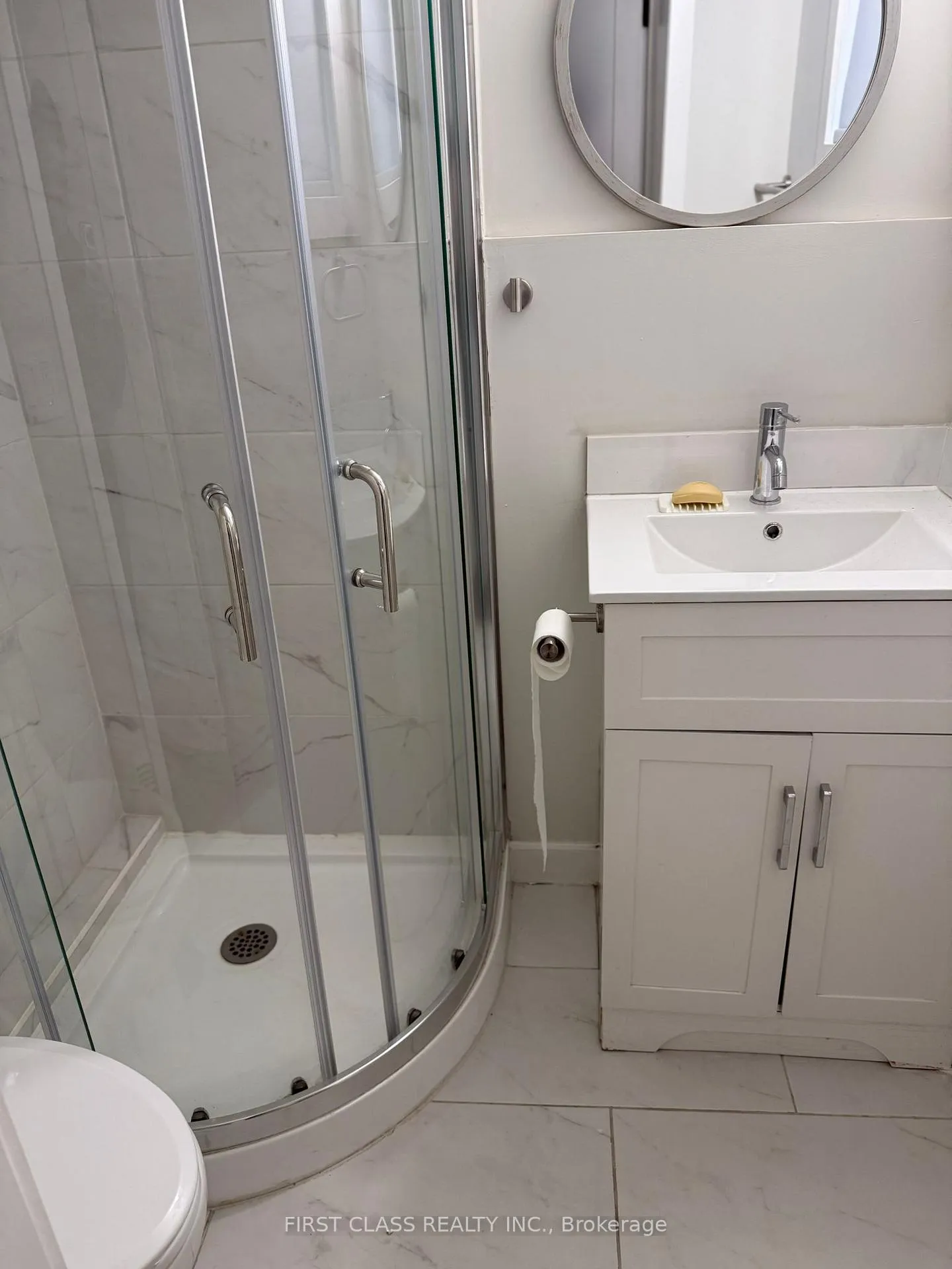 Photo 12 of Unit Bsmnt, 259 Floyd Avenue, Toronto, Danforth Village-East York — HOMEH