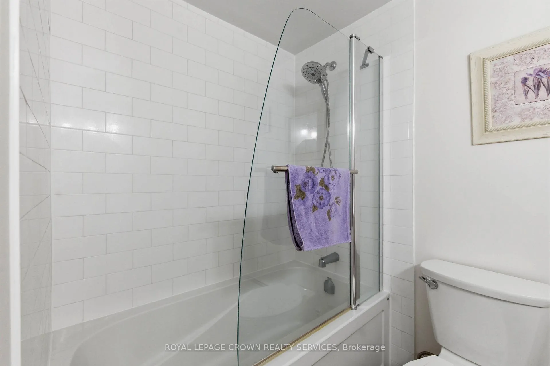 Photo 23 of Unit 105, 400 Champlain Boulevard, Cambridge — HOMEH