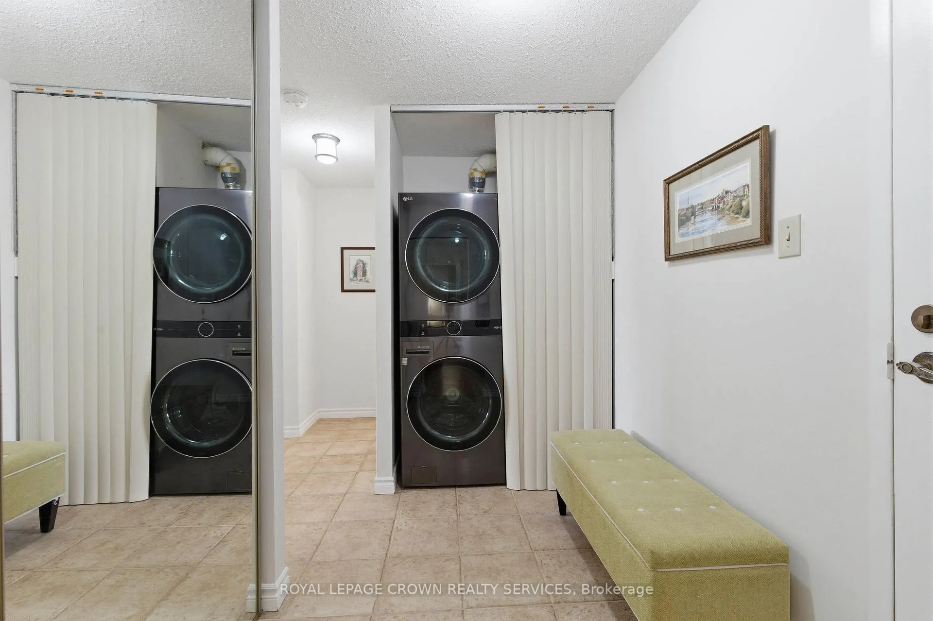 Photo 26 of Unit 105, 400 Champlain Boulevard, Cambridge — HOMEH