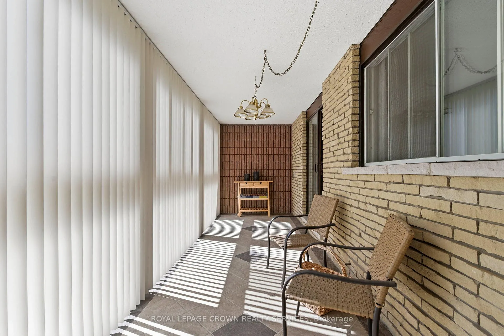 Photo 27 of Unit 105, 400 Champlain Boulevard, Cambridge — HOMEH