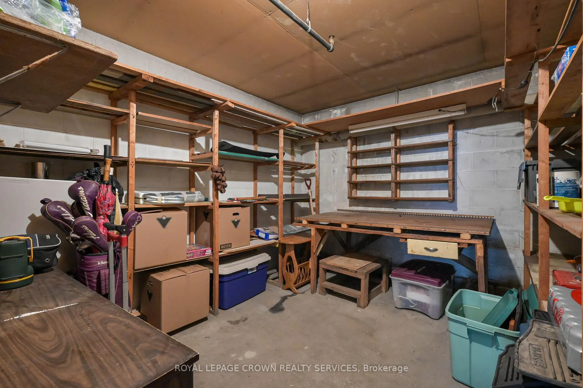 Photo 31 of Unit 105, 400 Champlain Boulevard, Cambridge — HOMEH