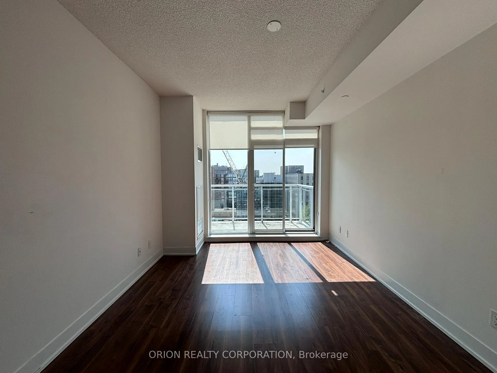 Photo 8 of Unit 1007, 68 Merton Street, Toronto, Mount Pleasant West — HOMEH