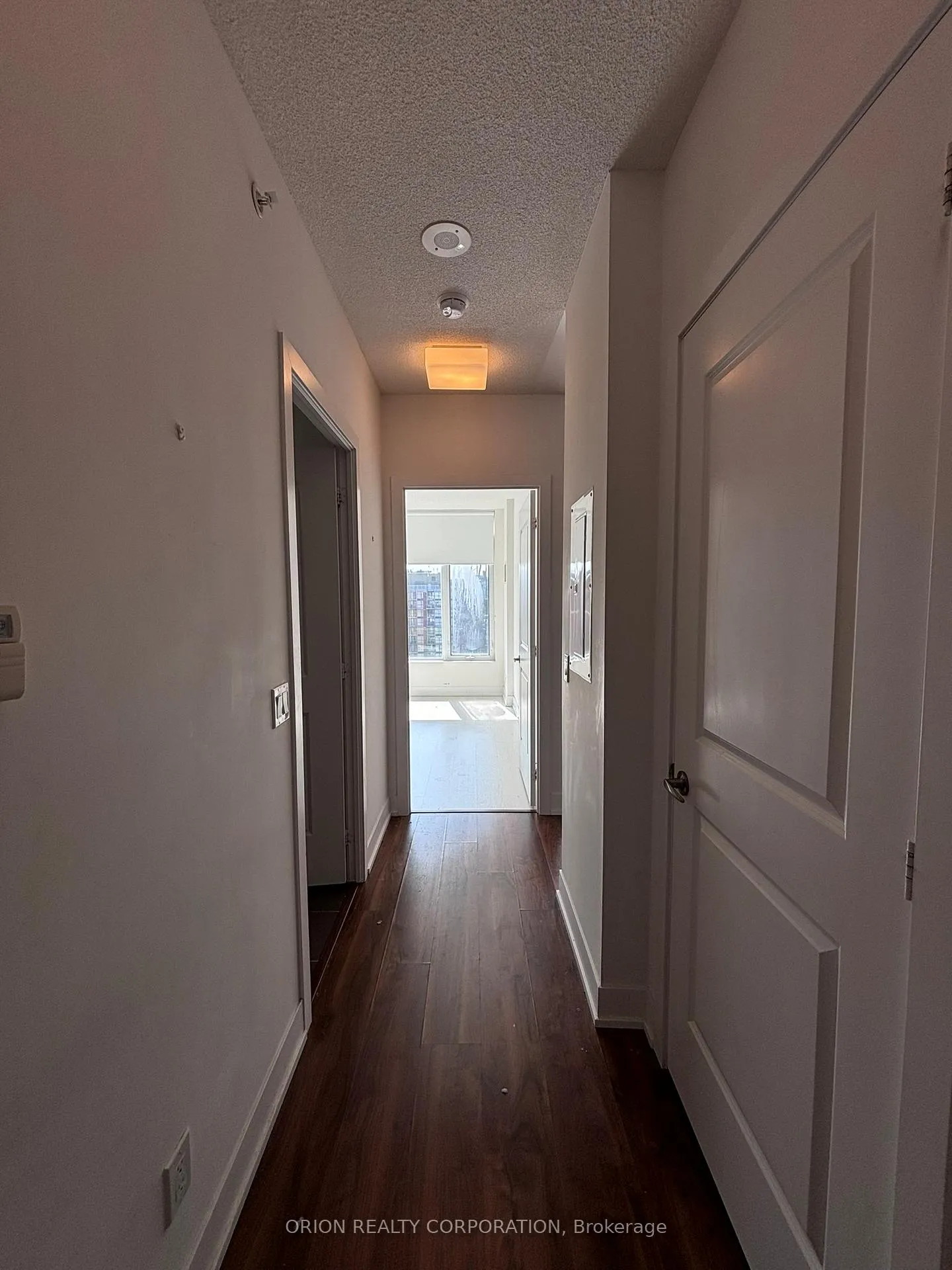 Photo 10 of Unit 1007, 68 Merton Street, Toronto, Mount Pleasant West — HOMEH