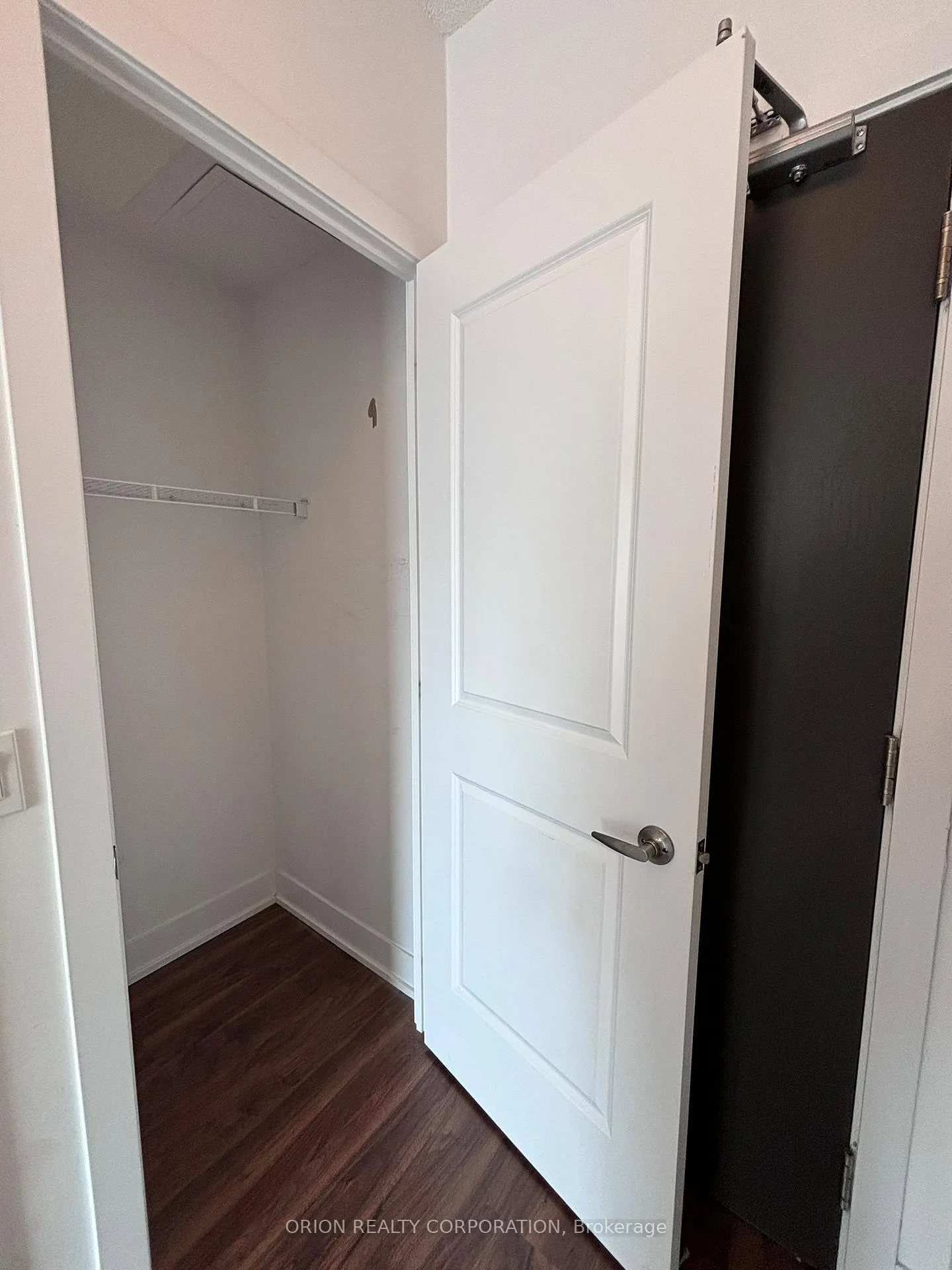 Photo 12 of Unit 1007, 68 Merton Street, Toronto, Mount Pleasant West — HOMEH