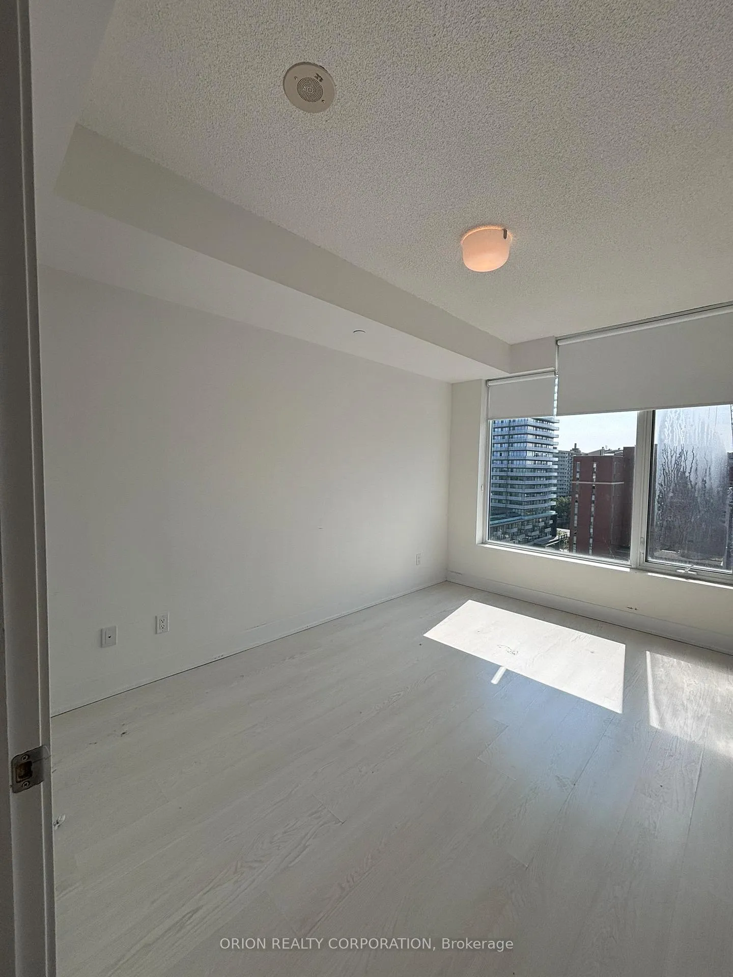 Photo 16 of Unit 1007, 68 Merton Street, Toronto, Mount Pleasant West — HOMEH