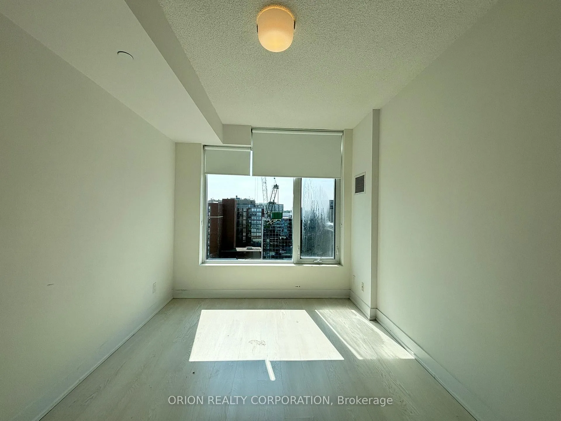 Photo 17 of Unit 1007, 68 Merton Street, Toronto, Mount Pleasant West — HOMEH