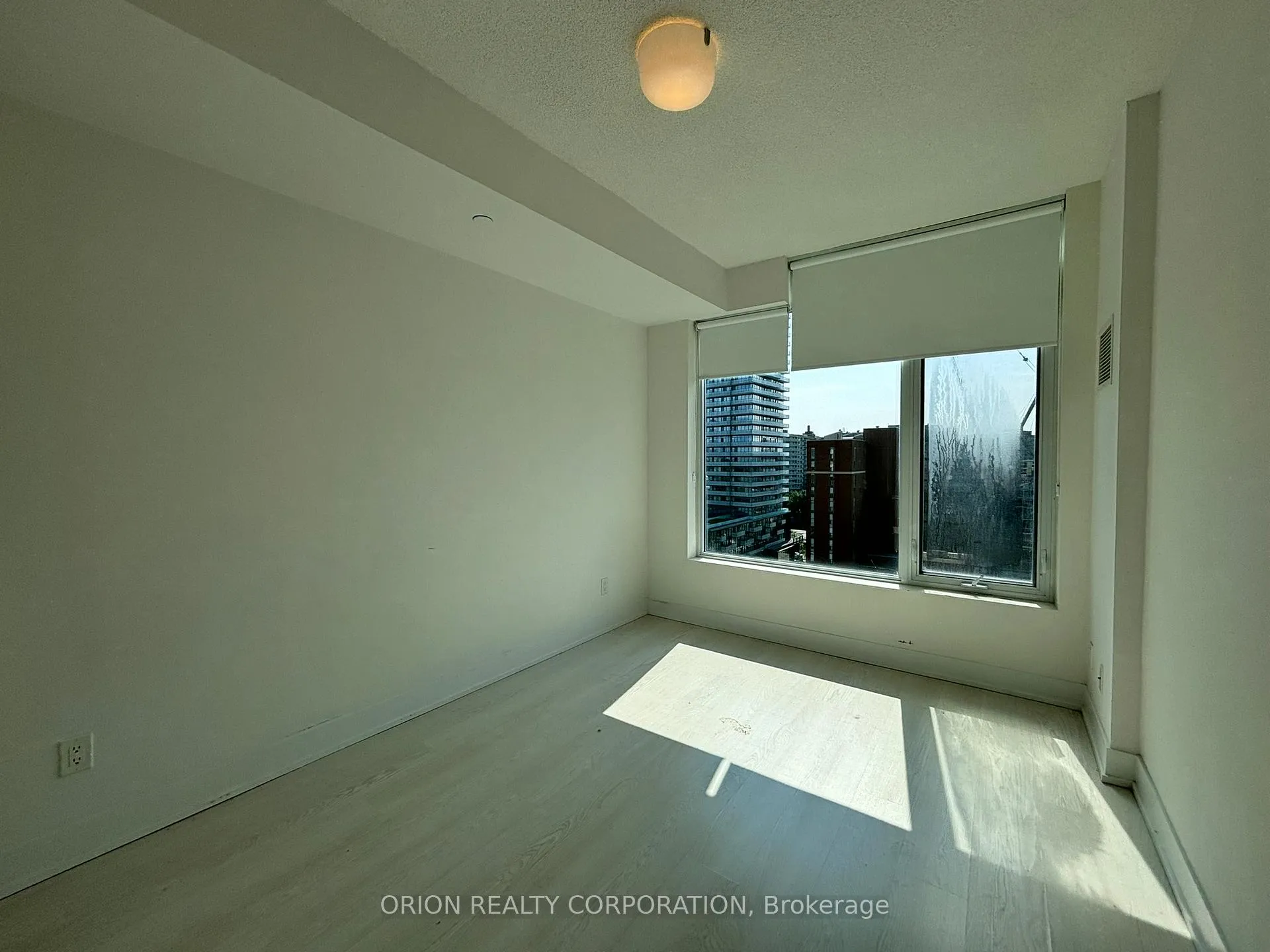 Photo 20 of Unit 1007, 68 Merton Street, Toronto, Mount Pleasant West — HOMEH