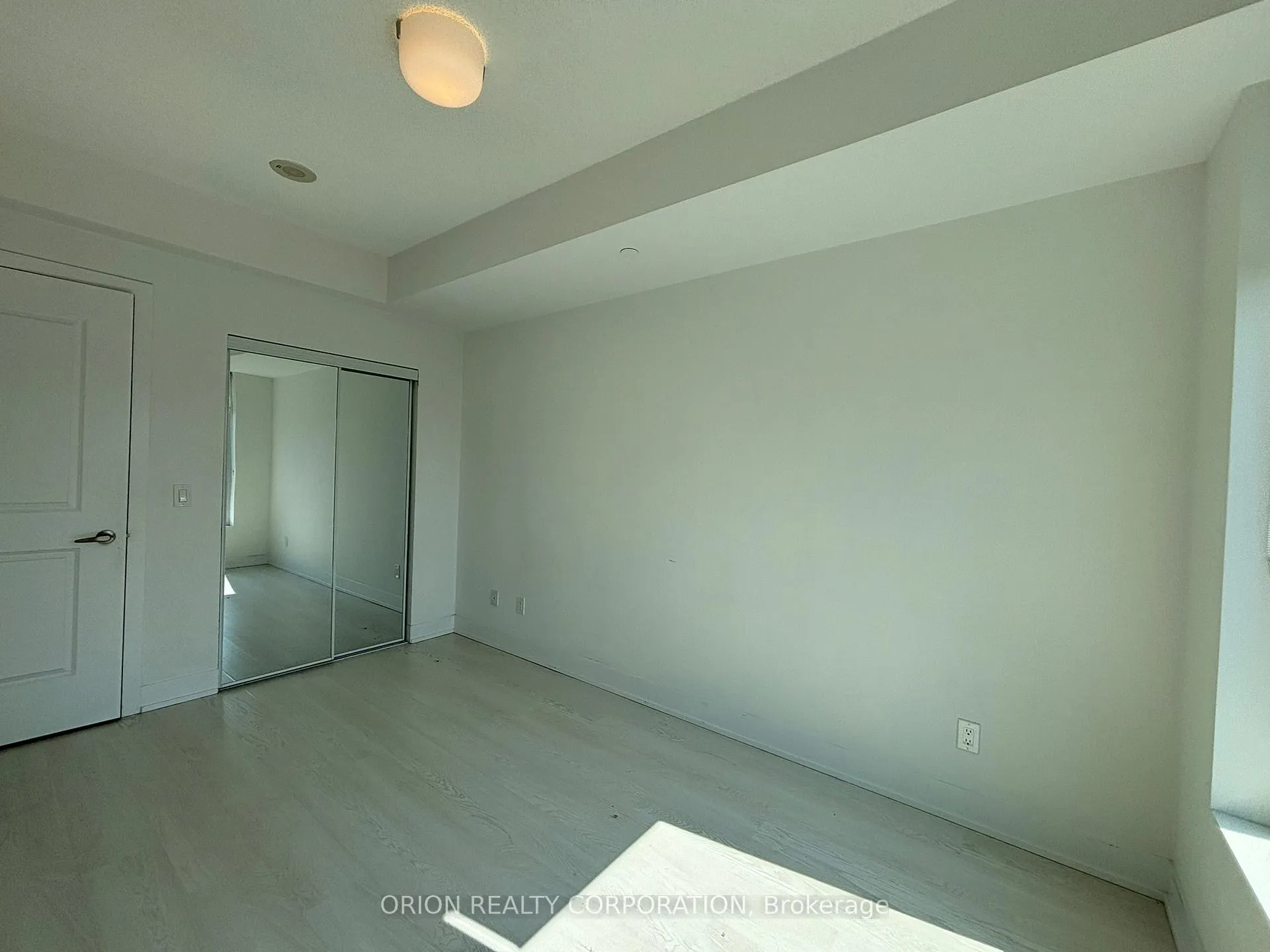 Photo 21 of Unit 1007, 68 Merton Street, Toronto, Mount Pleasant West — HOMEH