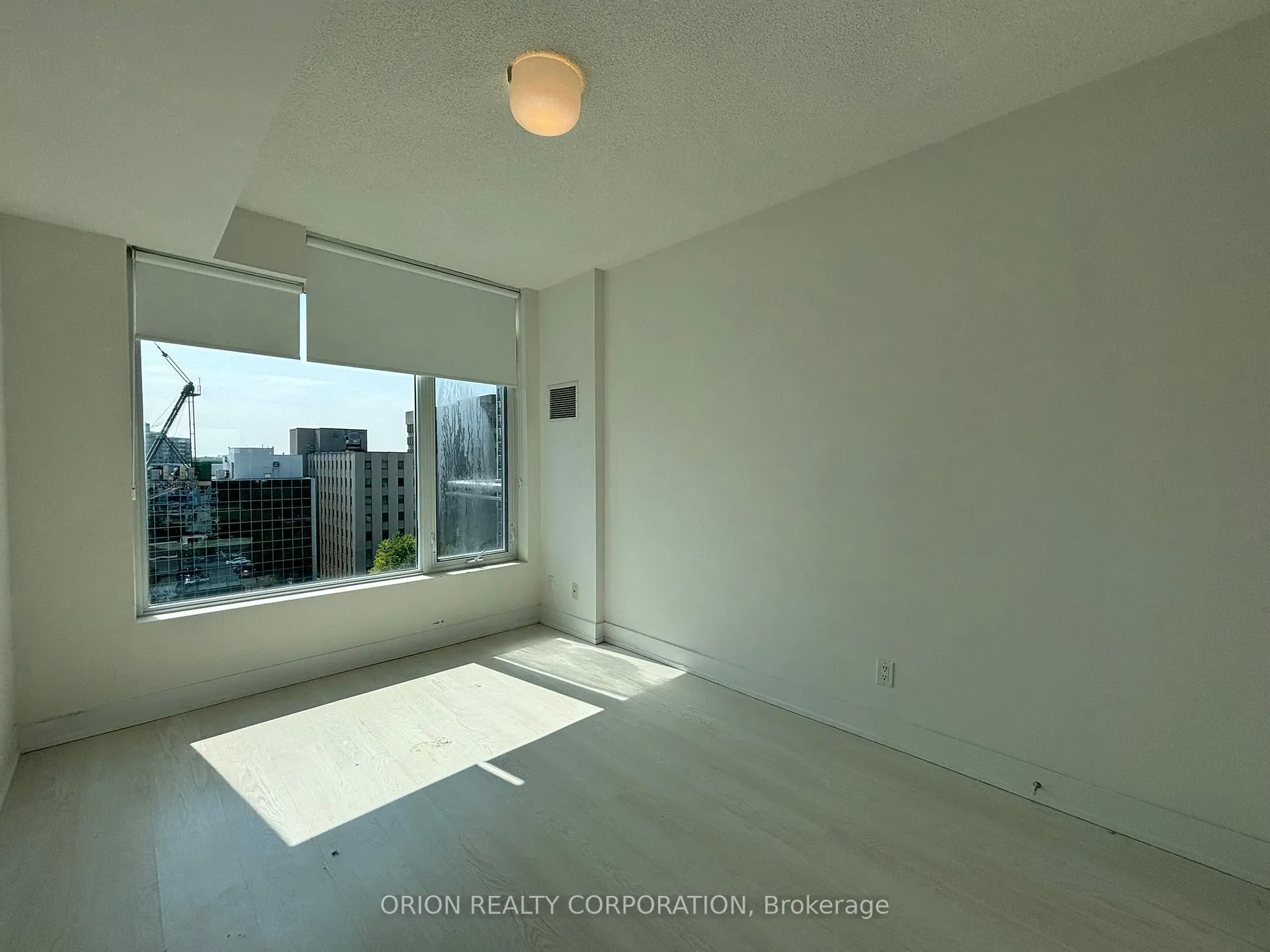 Photo 22 of Unit 1007, 68 Merton Street, Toronto, Mount Pleasant West — HOMEH