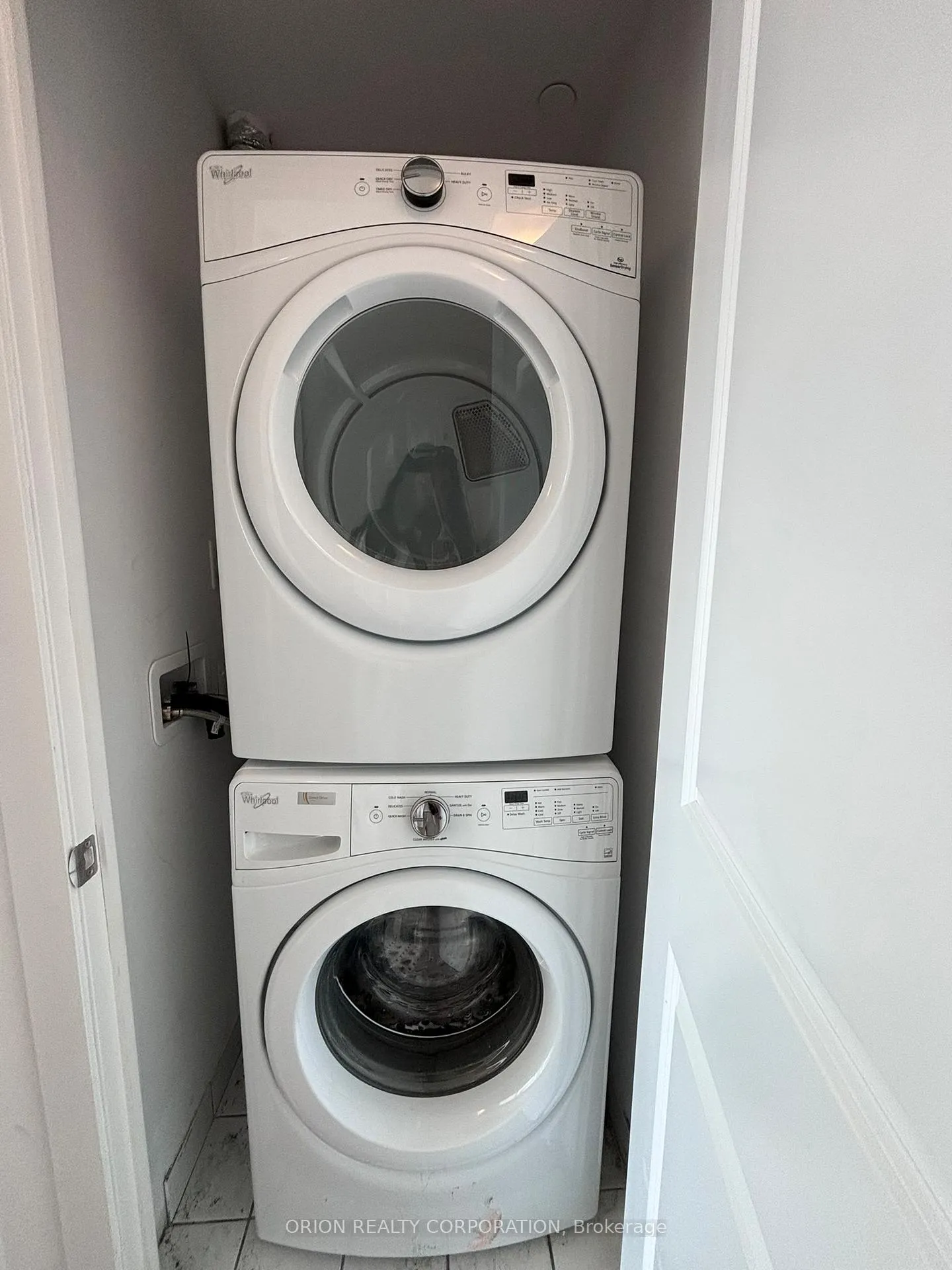 Photo 23 of Unit 1007, 68 Merton Street, Toronto, Mount Pleasant West — HOMEH