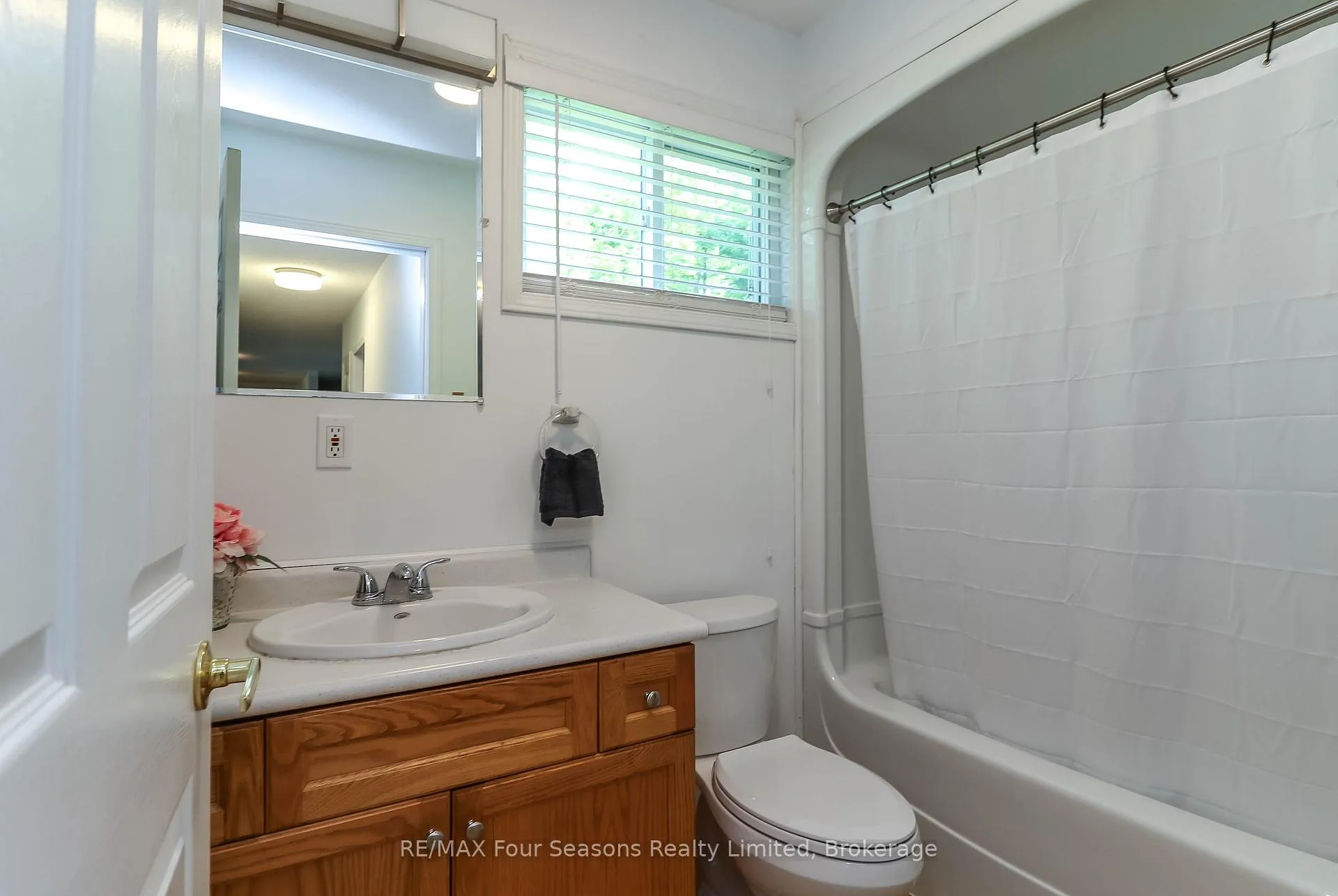 Photo 10 of 1191 Anderson Line, Severn, Rural Severn — HOMEH