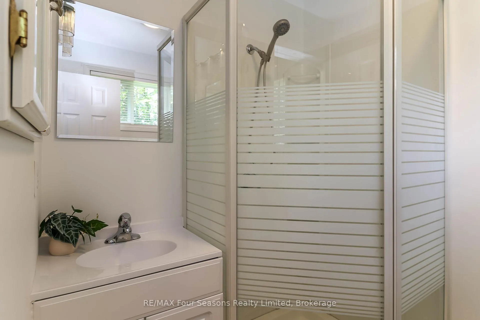 Photo 11 of 1191 Anderson Line, Severn, Rural Severn — HOMEH