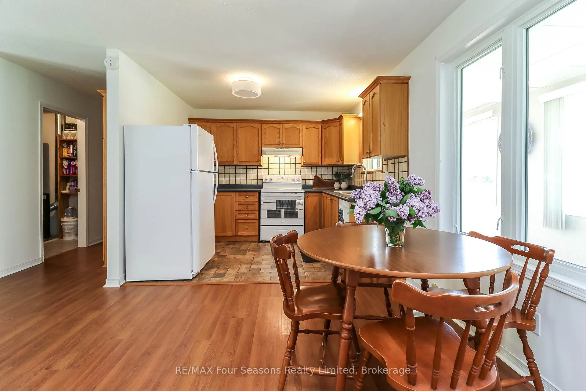 Photo 15 of 1191 Anderson Line, Severn, Rural Severn — HOMEH