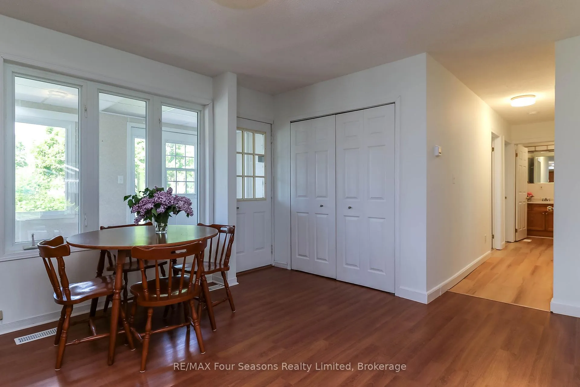 Photo 16 of 1191 Anderson Line, Severn, Rural Severn — HOMEH