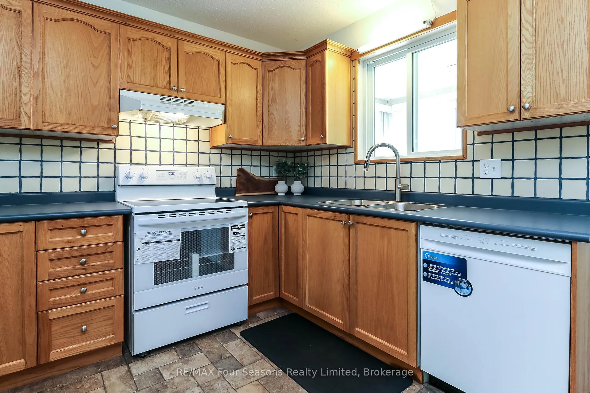 Photo 17 of 1191 Anderson Line, Severn, Rural Severn — HOMEH