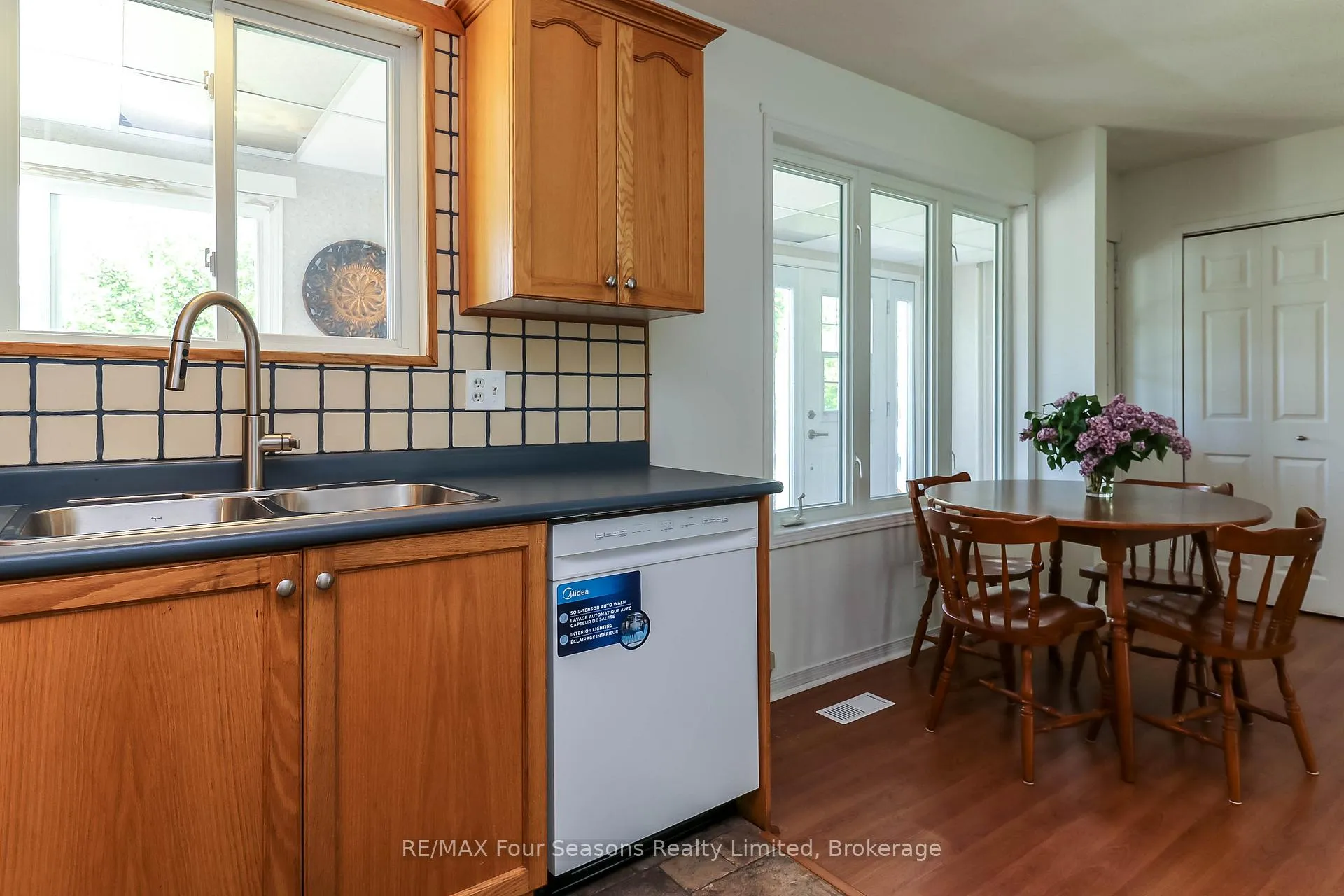 Photo 18 of 1191 Anderson Line, Severn, Rural Severn — HOMEH