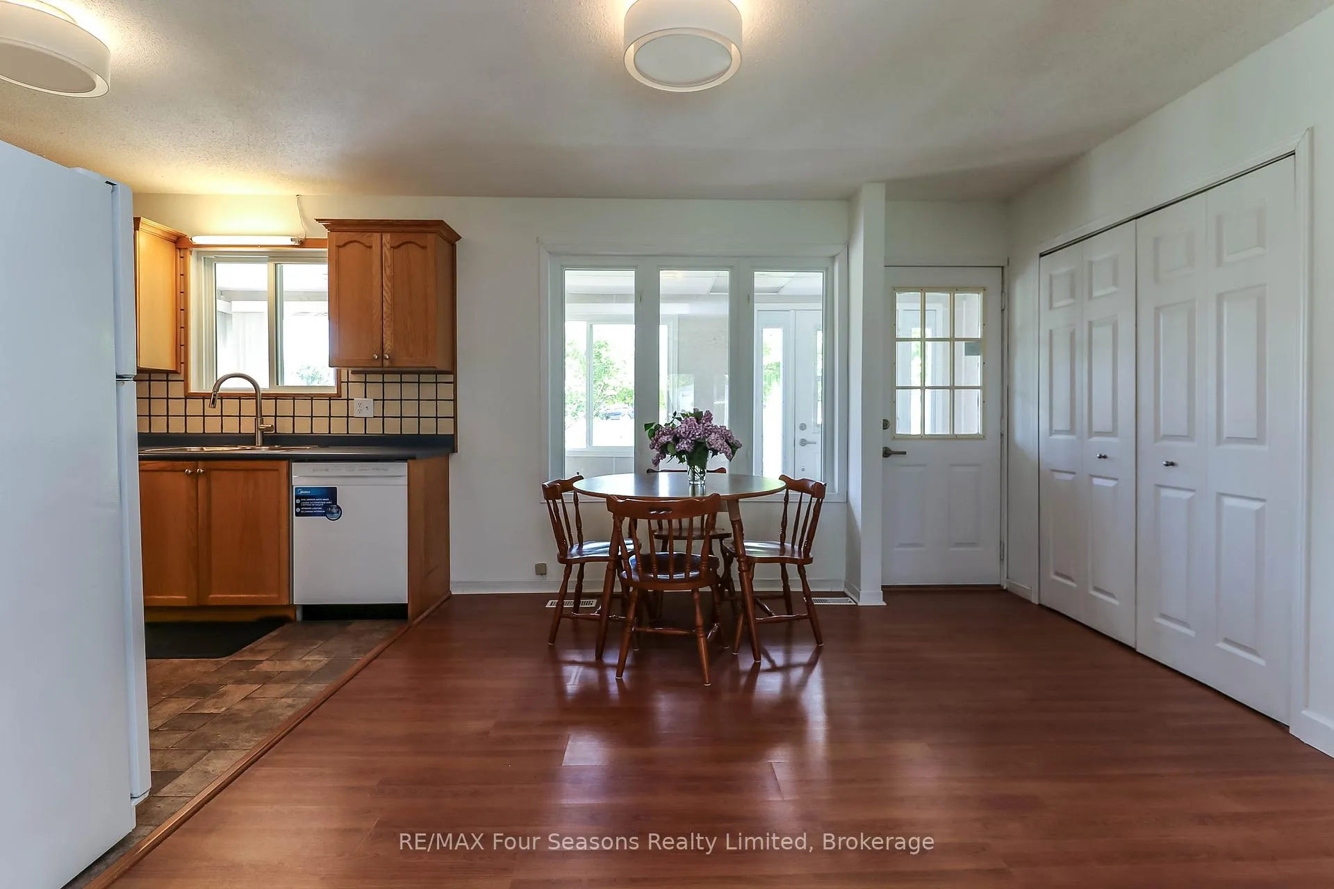 Photo 19 of 1191 Anderson Line, Severn, Rural Severn — HOMEH