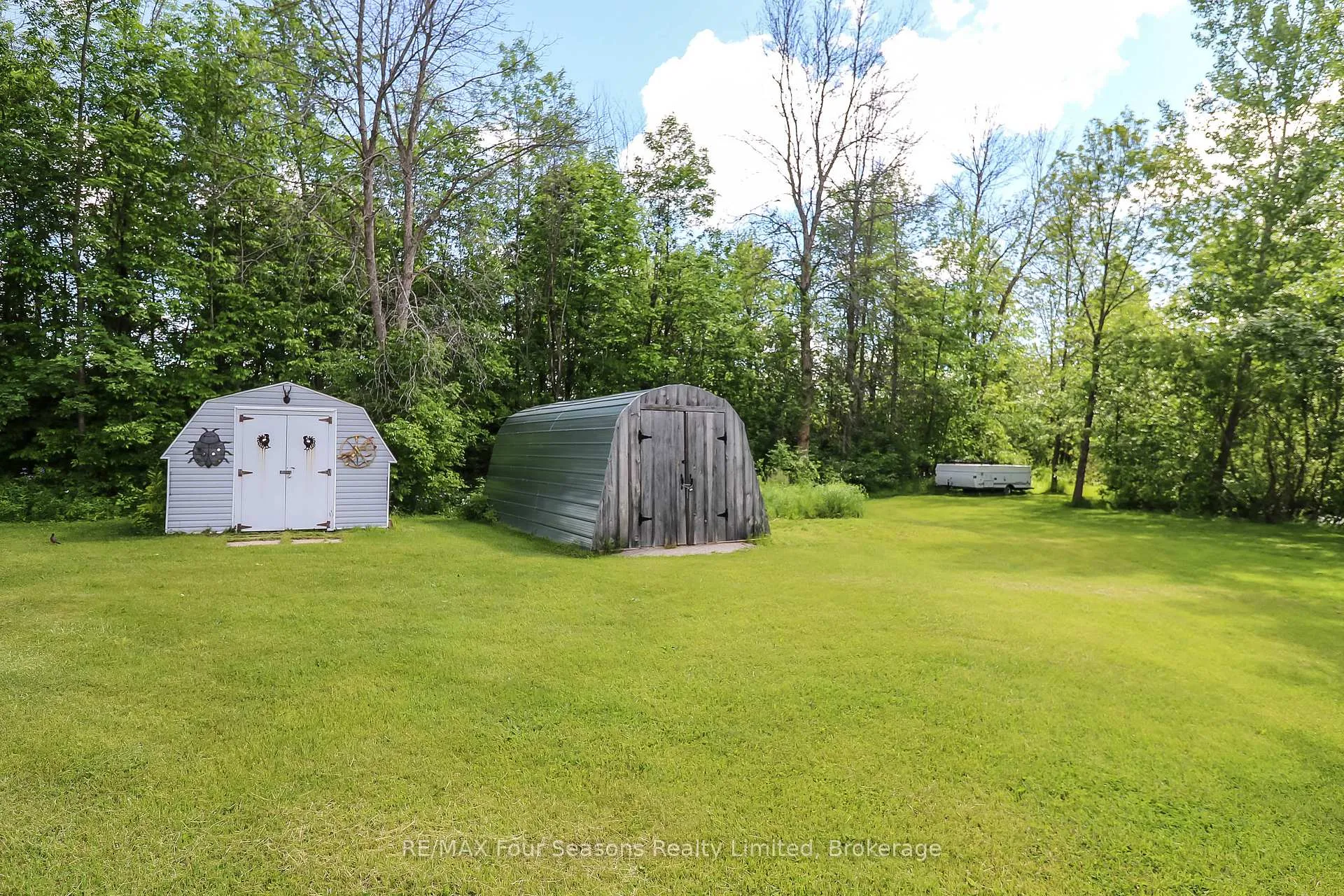 Photo 21 of 1191 Anderson Line, Severn, Rural Severn — HOMEH