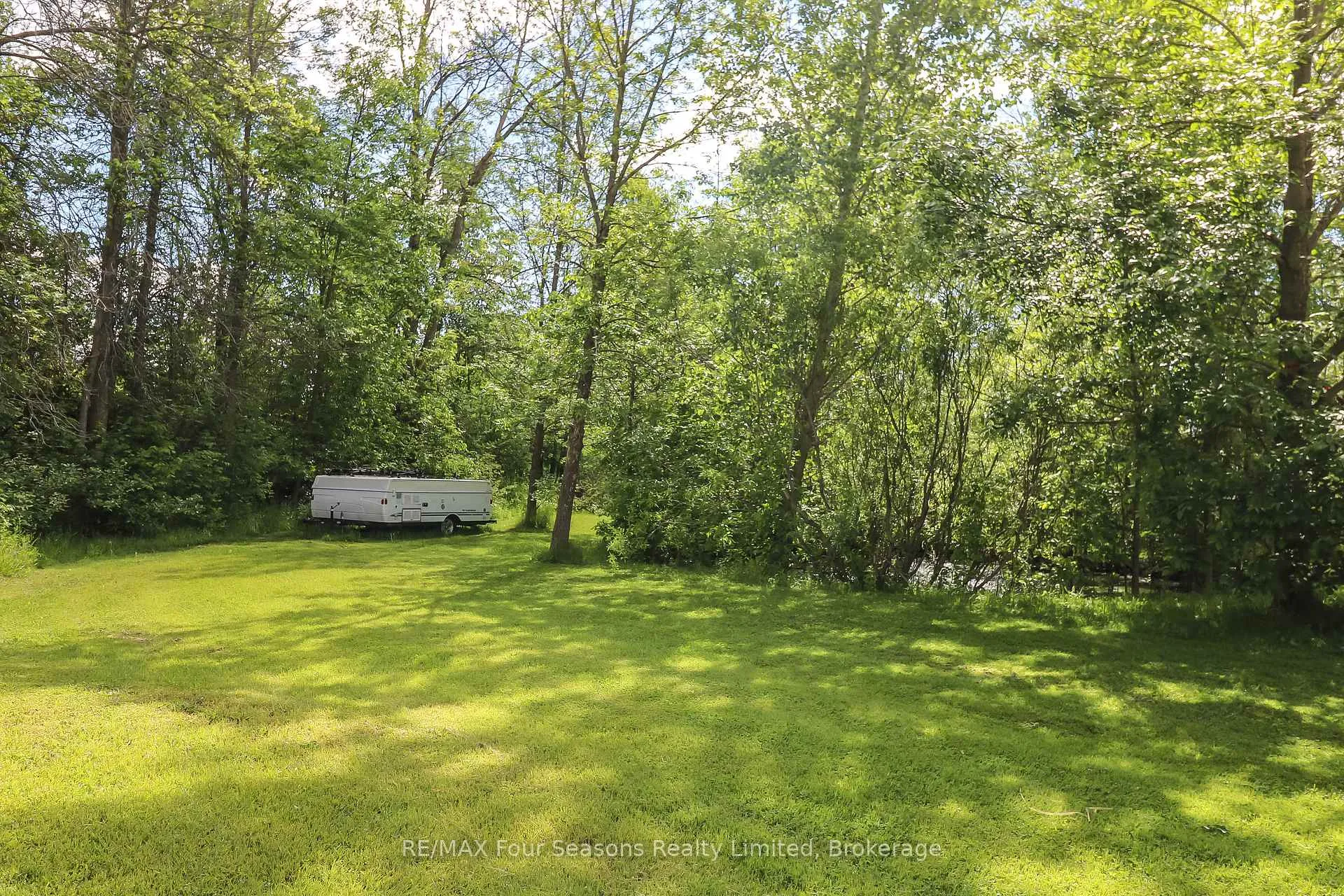 Photo 24 of 1191 Anderson Line, Severn, Rural Severn — HOMEH