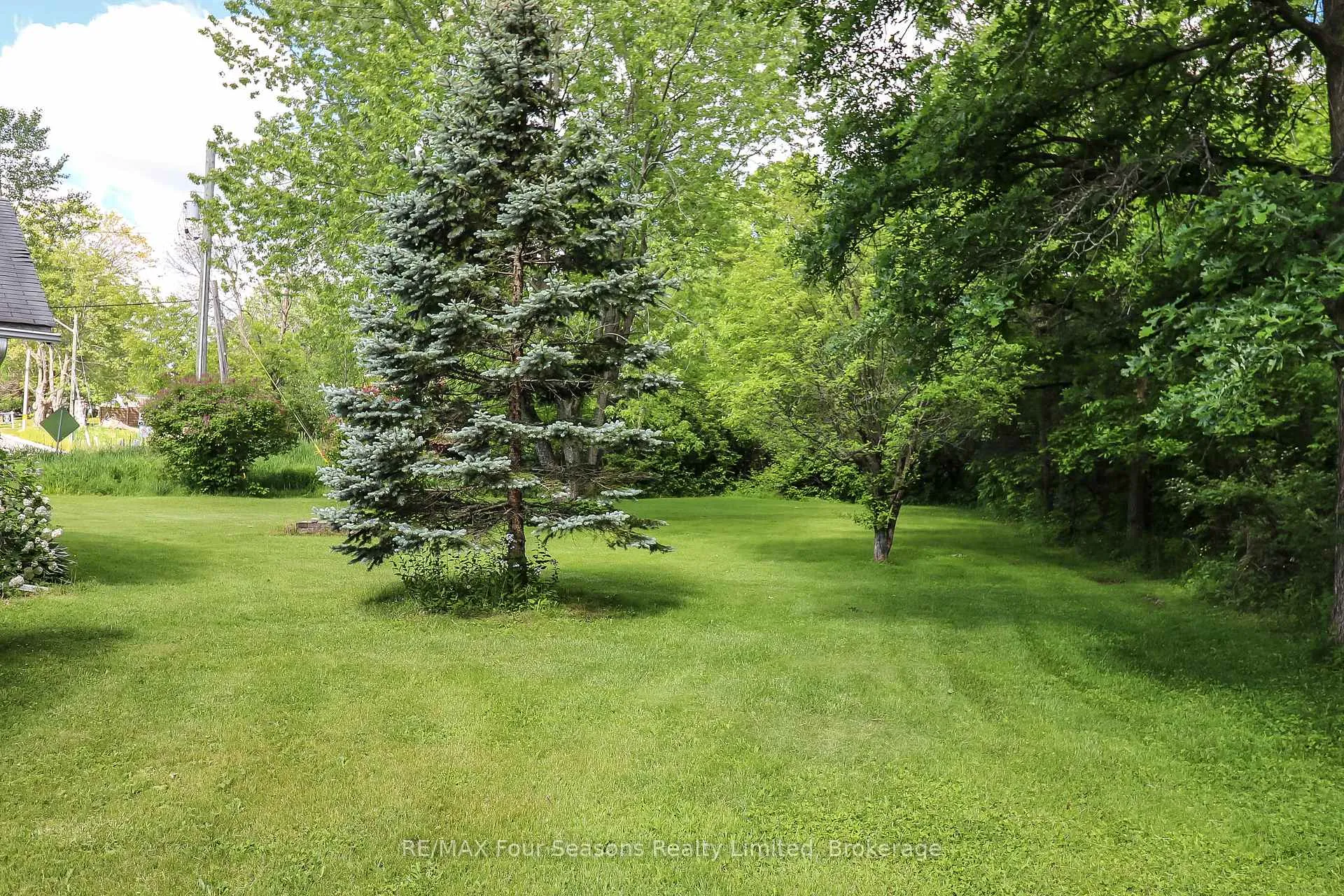 Photo 25 of 1191 Anderson Line, Severn, Rural Severn — HOMEH