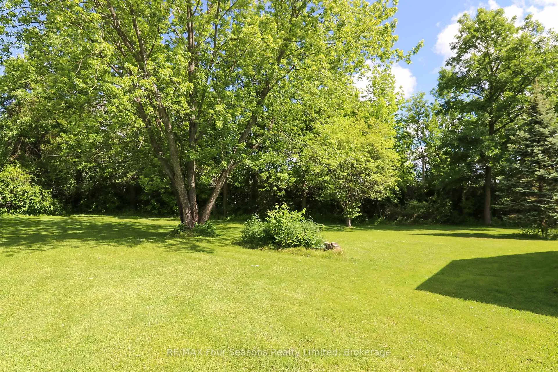 Photo 27 of 1191 Anderson Line, Severn, Rural Severn — HOMEH