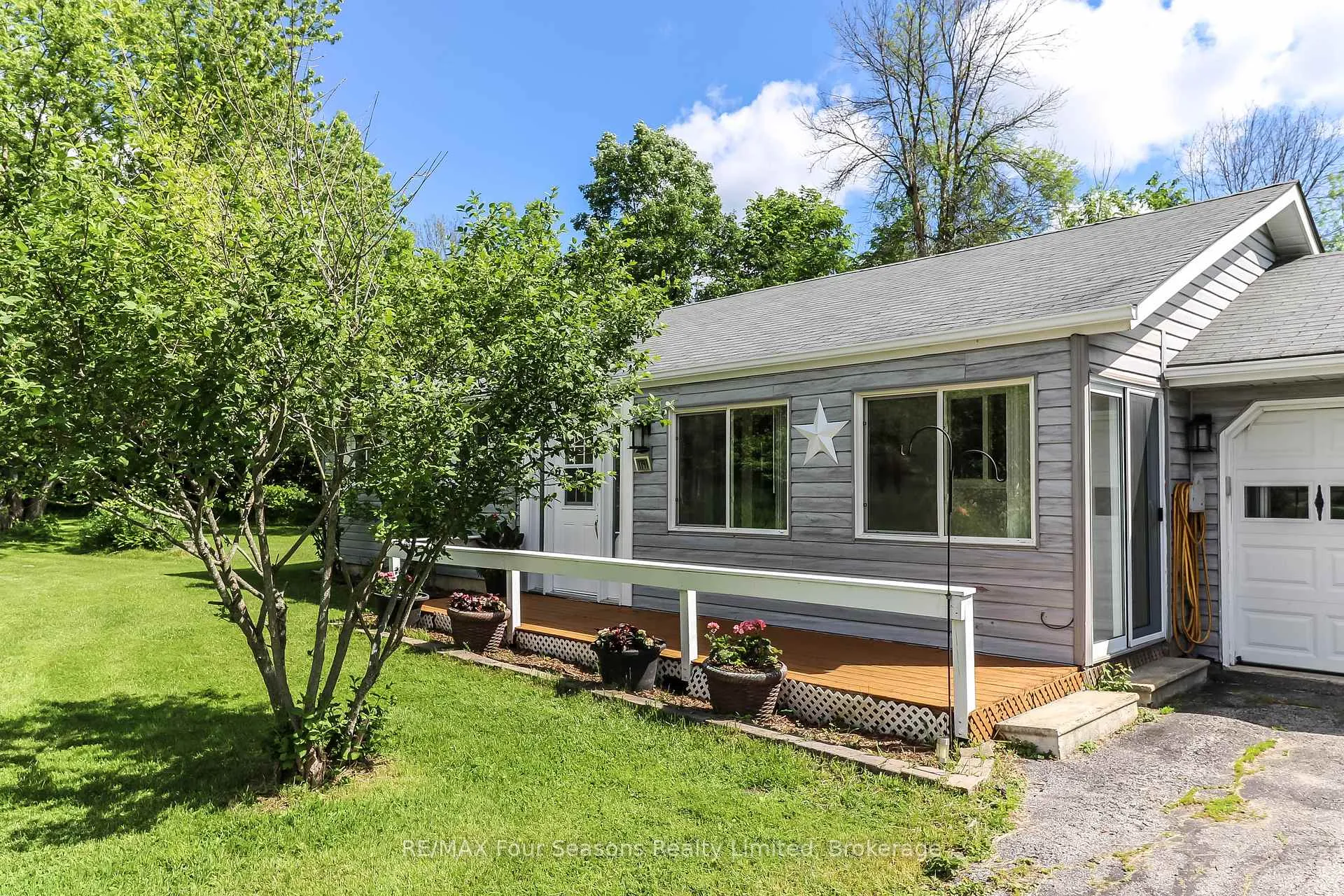 Photo 28 of 1191 Anderson Line, Severn, Rural Severn — HOMEH