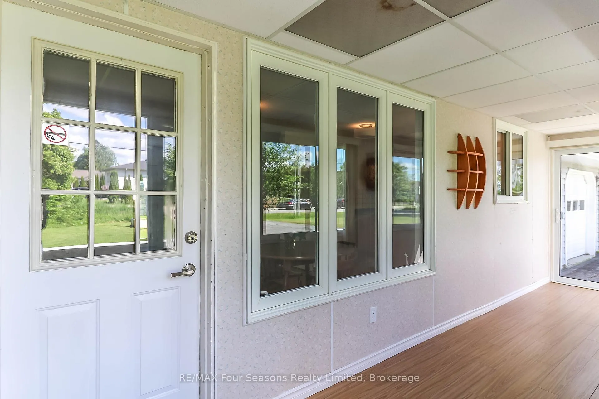 Photo 32 of 1191 Anderson Line, Severn, Rural Severn — HOMEH