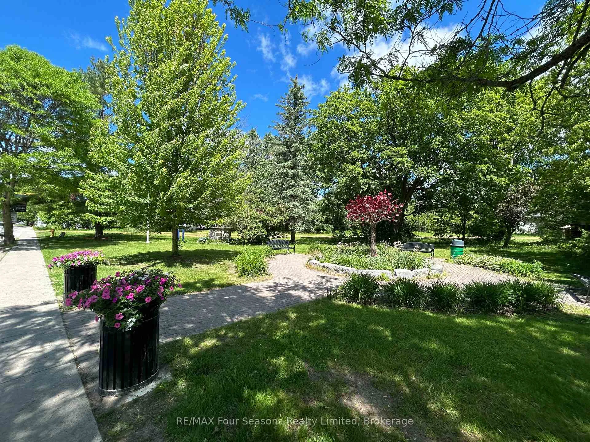 Photo 34 of 1191 Anderson Line, Severn, Rural Severn — HOMEH