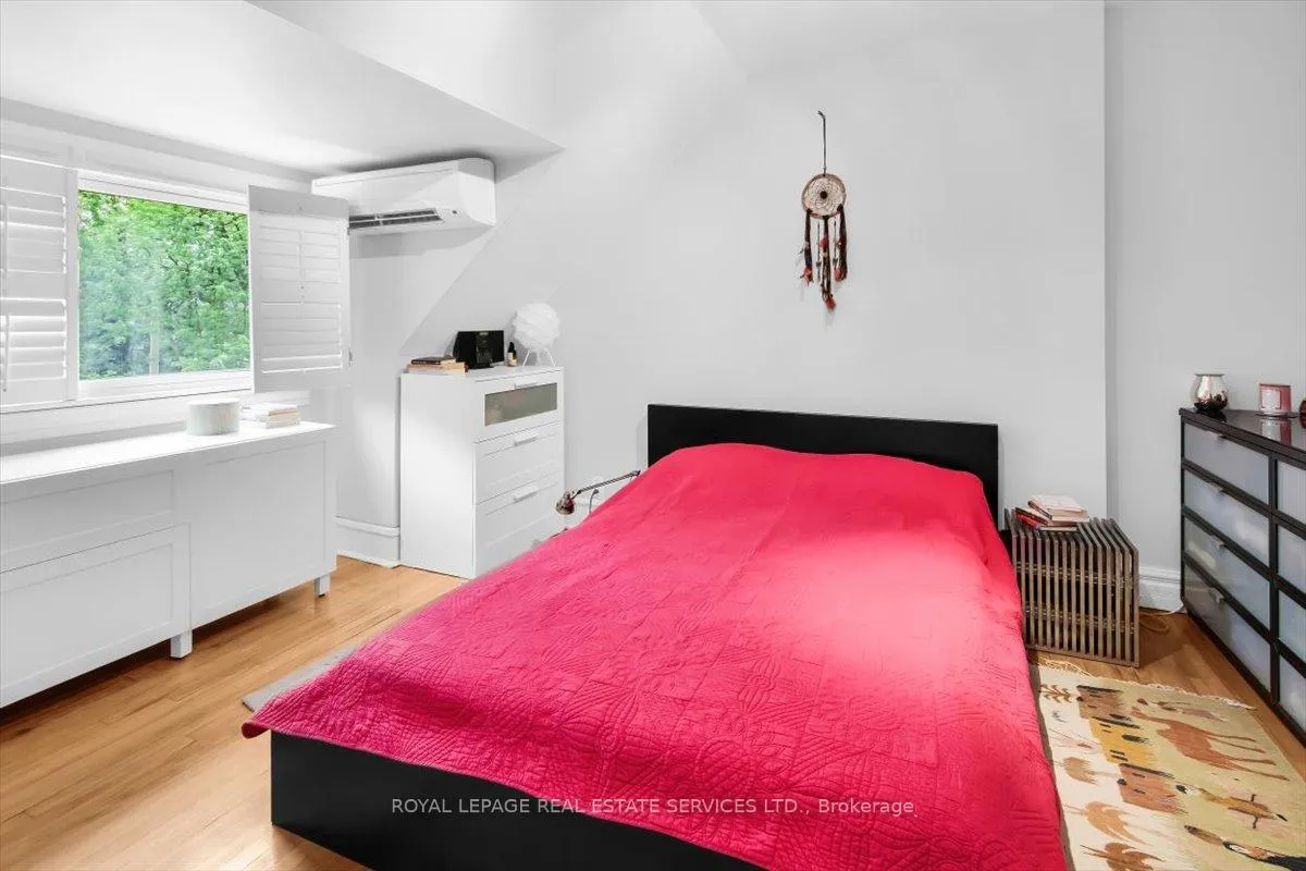 Photo 13 of Unit 2, 88 Pricefield Road, Toronto, Rosedale-Moore Park — HOMEH