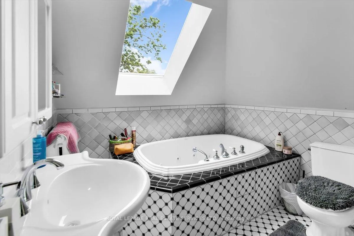 Photo 16 of Unit 2, 88 Pricefield Road, Toronto, Rosedale-Moore Park — HOMEH