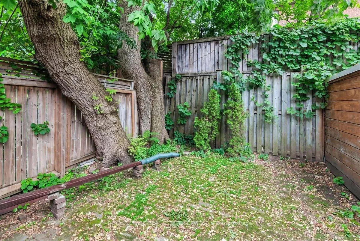 Photo 20 of Unit 2, 88 Pricefield Road, Toronto, Rosedale-Moore Park — HOMEH
